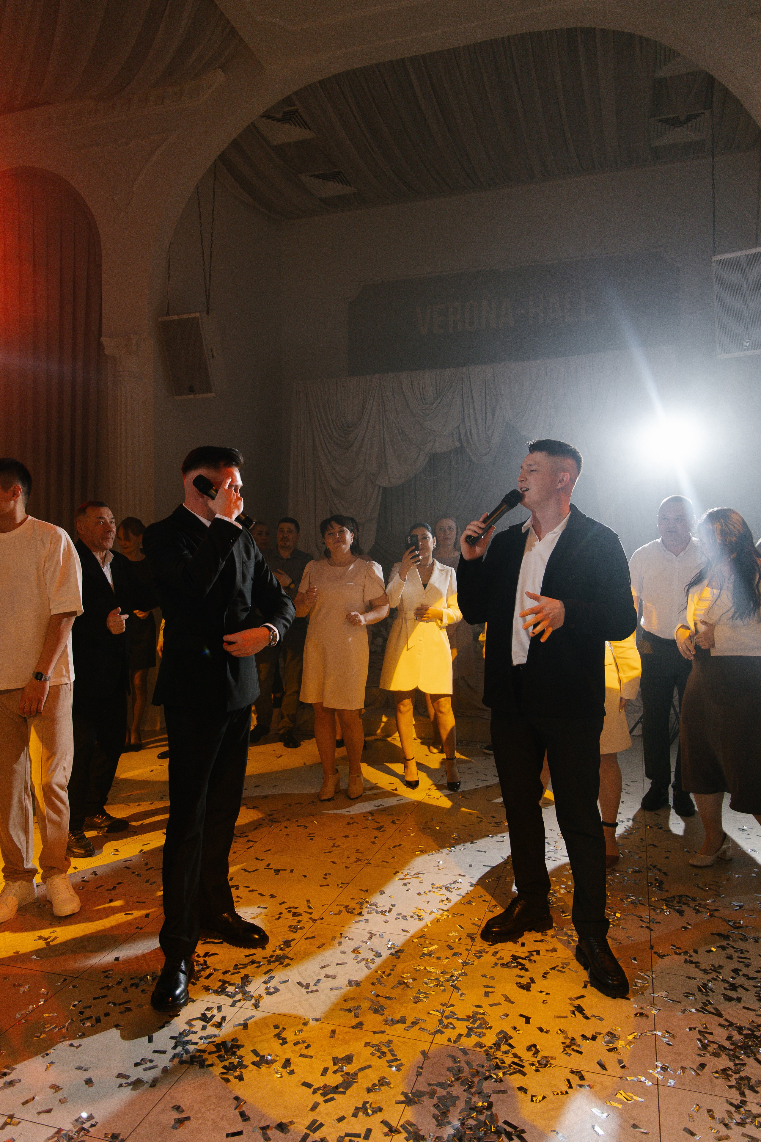 Станислав и Карина. Свадебный Фотограф Чебоксары|Йошкар-Ола|Москва|Краснодар