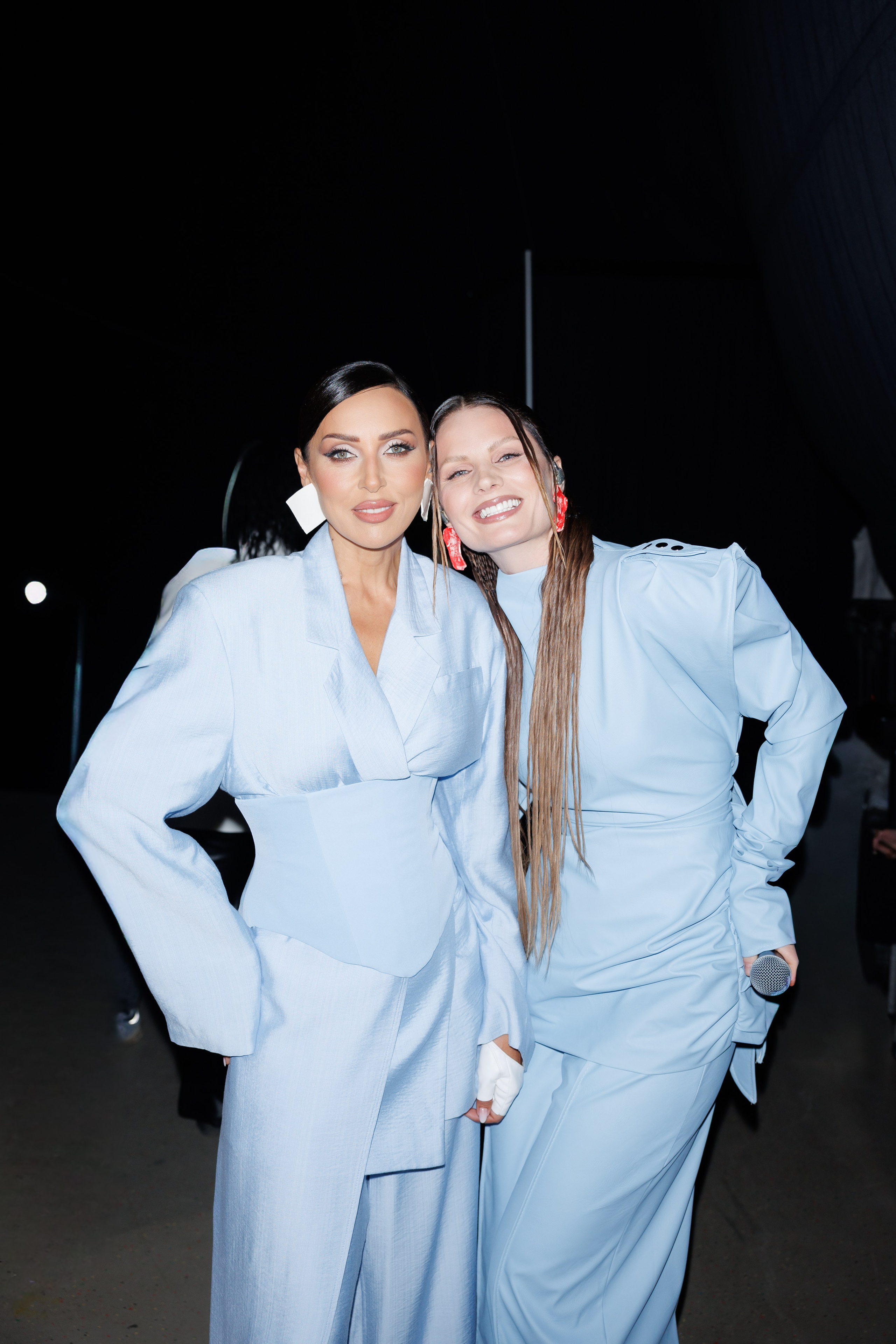 «Песня Года 2025». «Птичка на проводе»: информационный портал в Москве