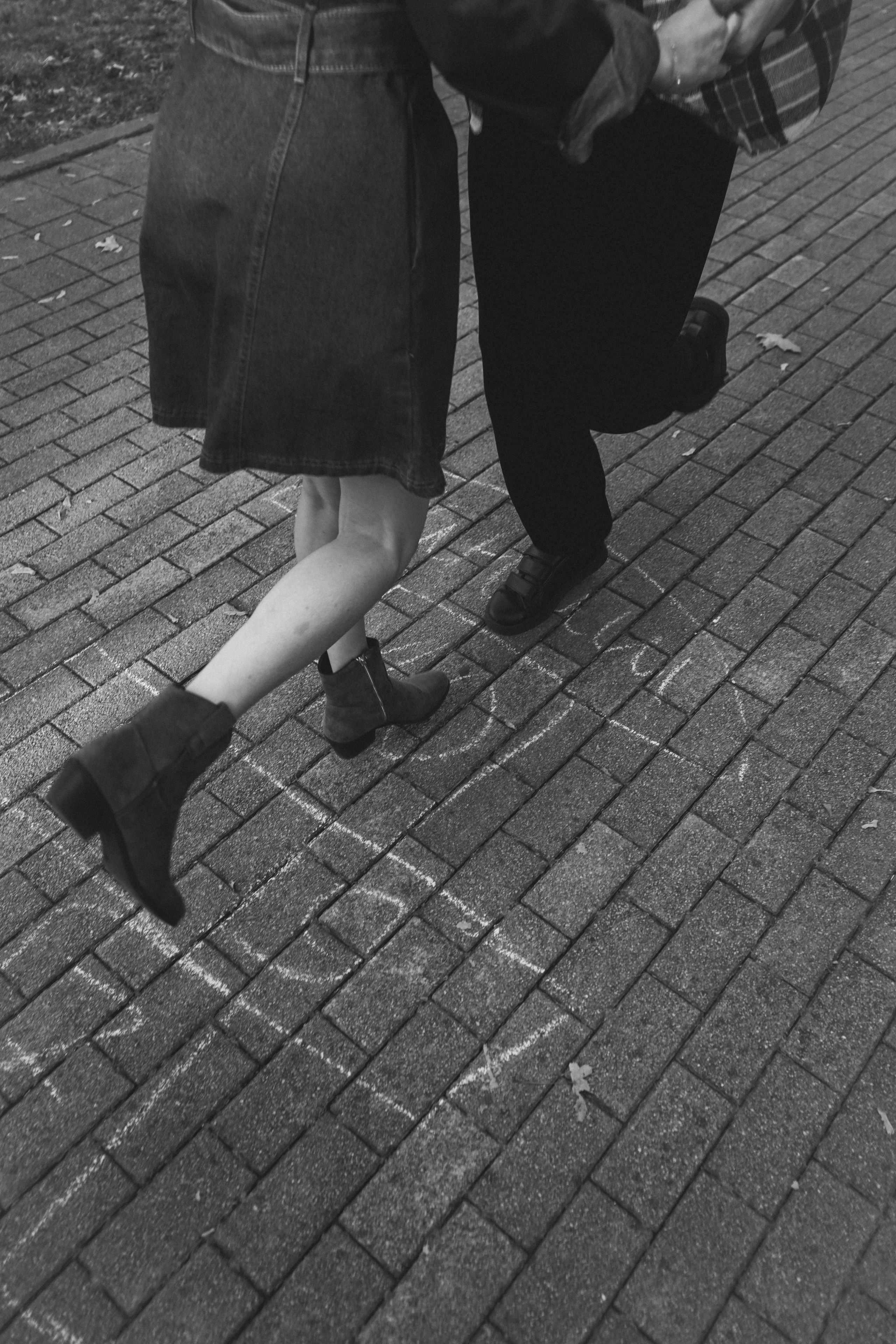 Лида и Илья. Фотограф в Каспийске