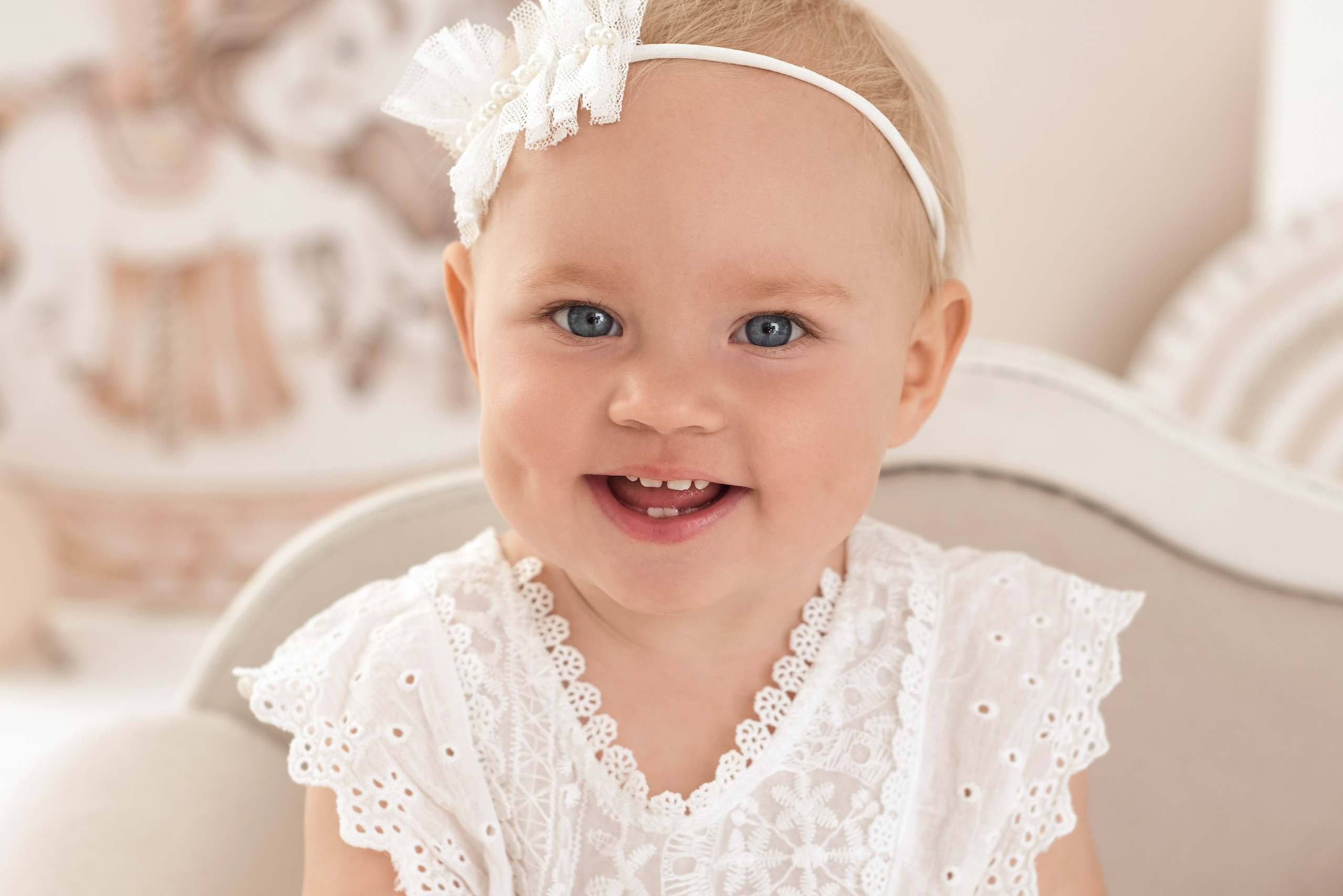 Кира годик. Фотограф Алина Головченко СПБ