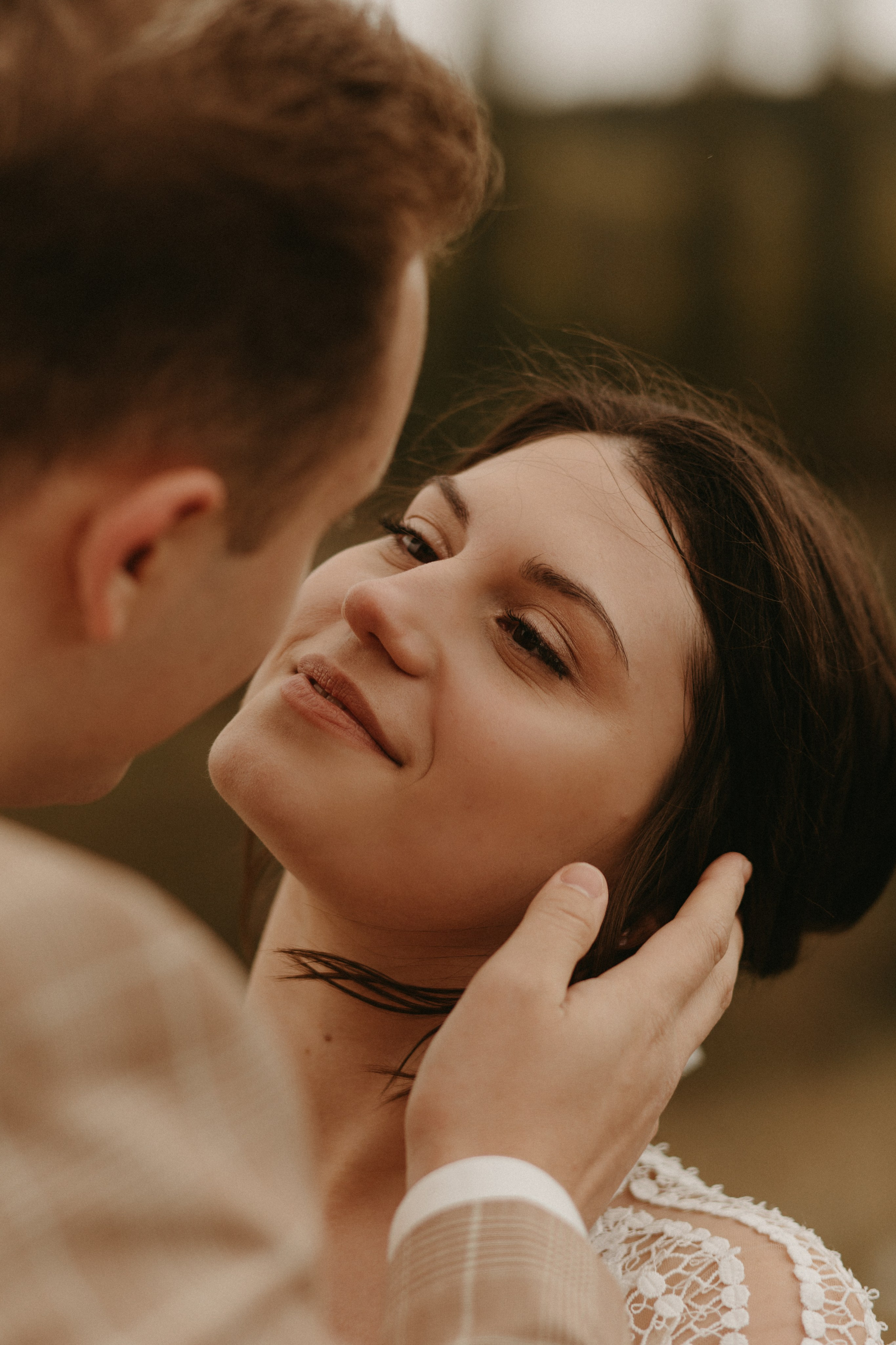 MIKHAIL & MARIAM | KISLOVODSK. Фотограф Настя Конник | Пятигорск | Эльбрус | Домбай | Архыз