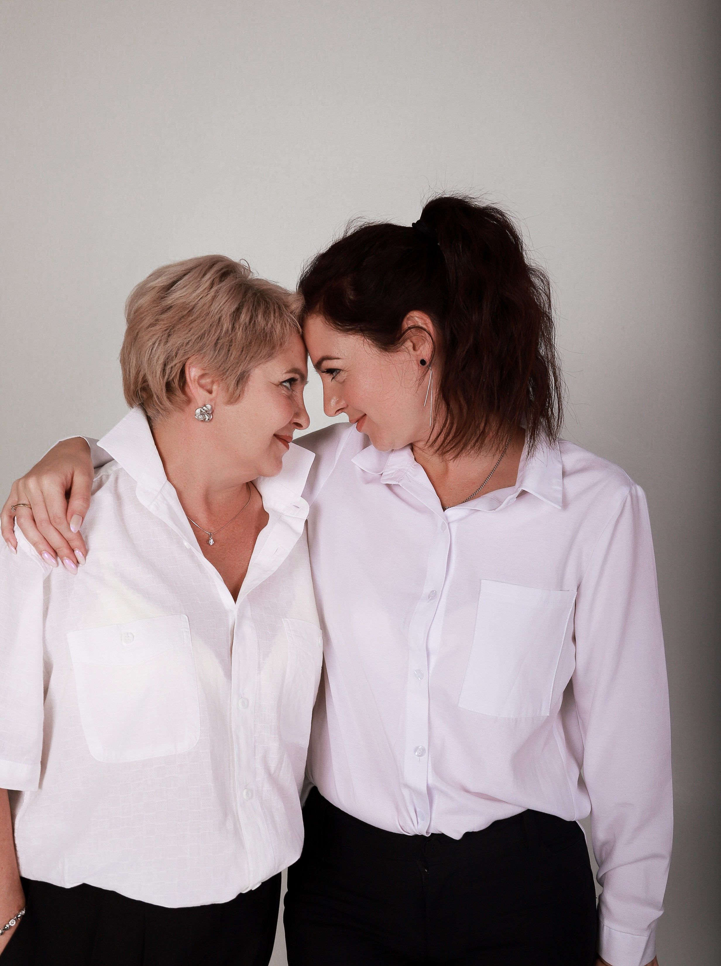 Семейные фотосессии. Фотограф Юлия Мальцева