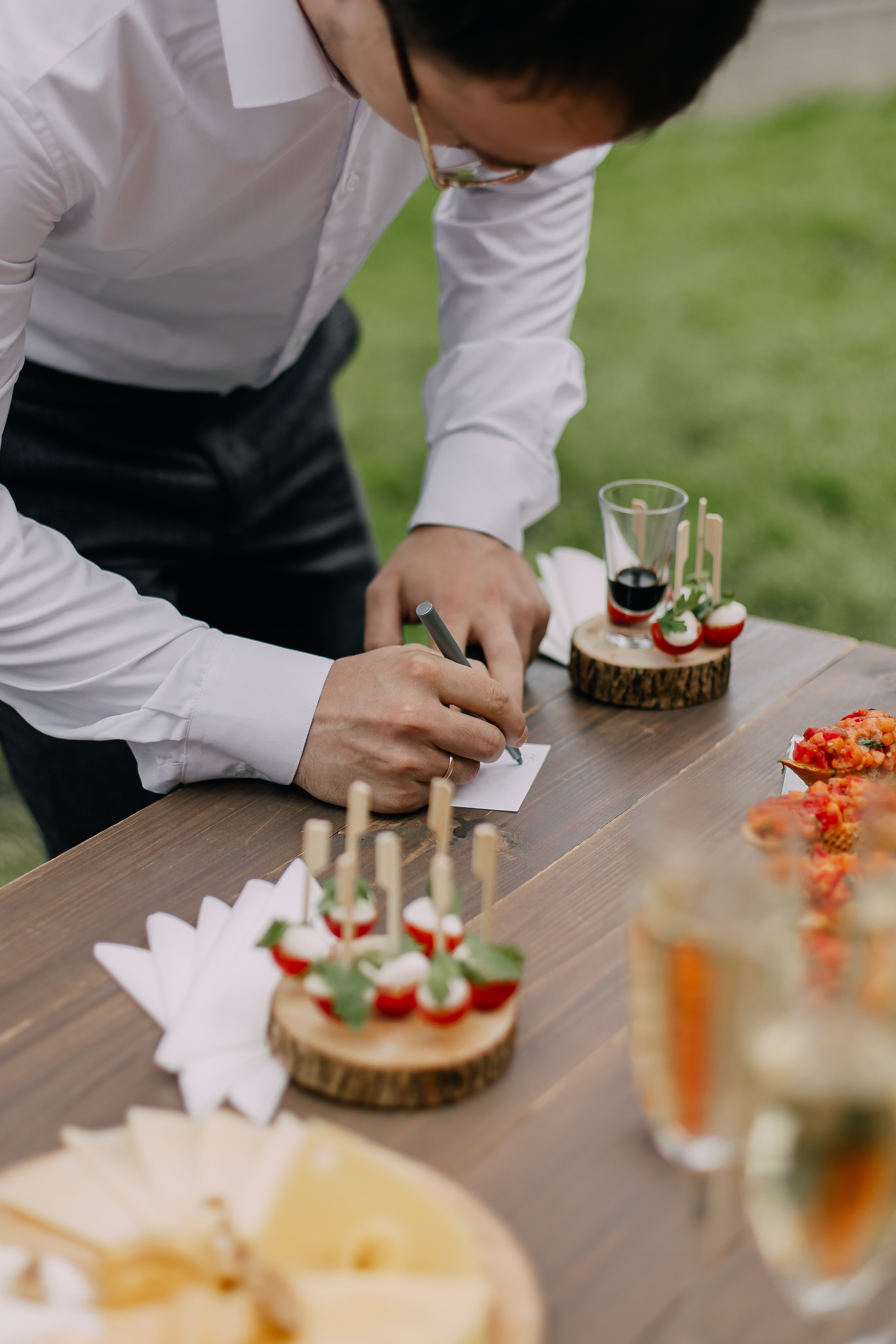 Влад и Лиза. Мордвинова Татьяна