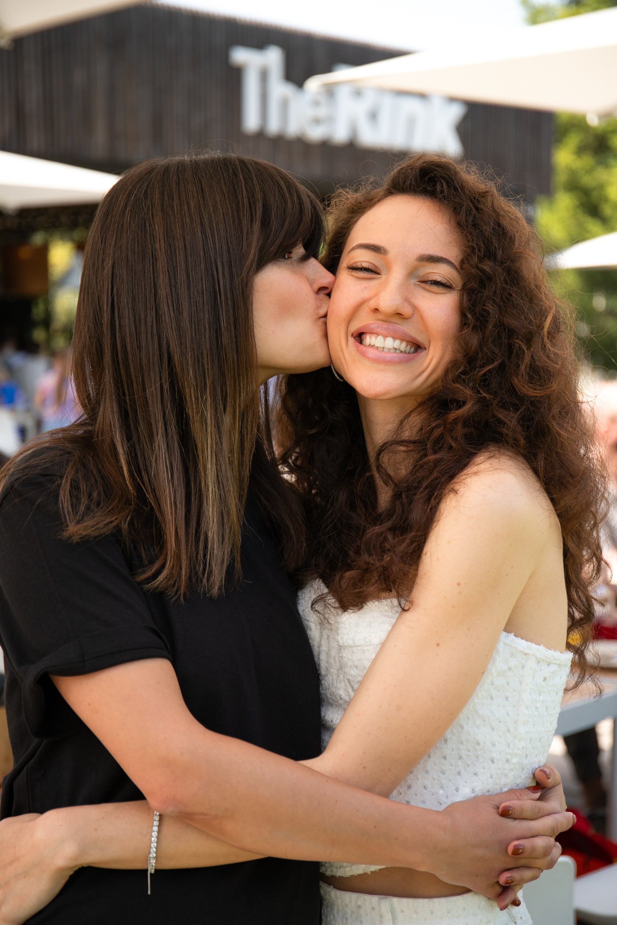 Репортаж. Фотограф Москва Данилова Анна