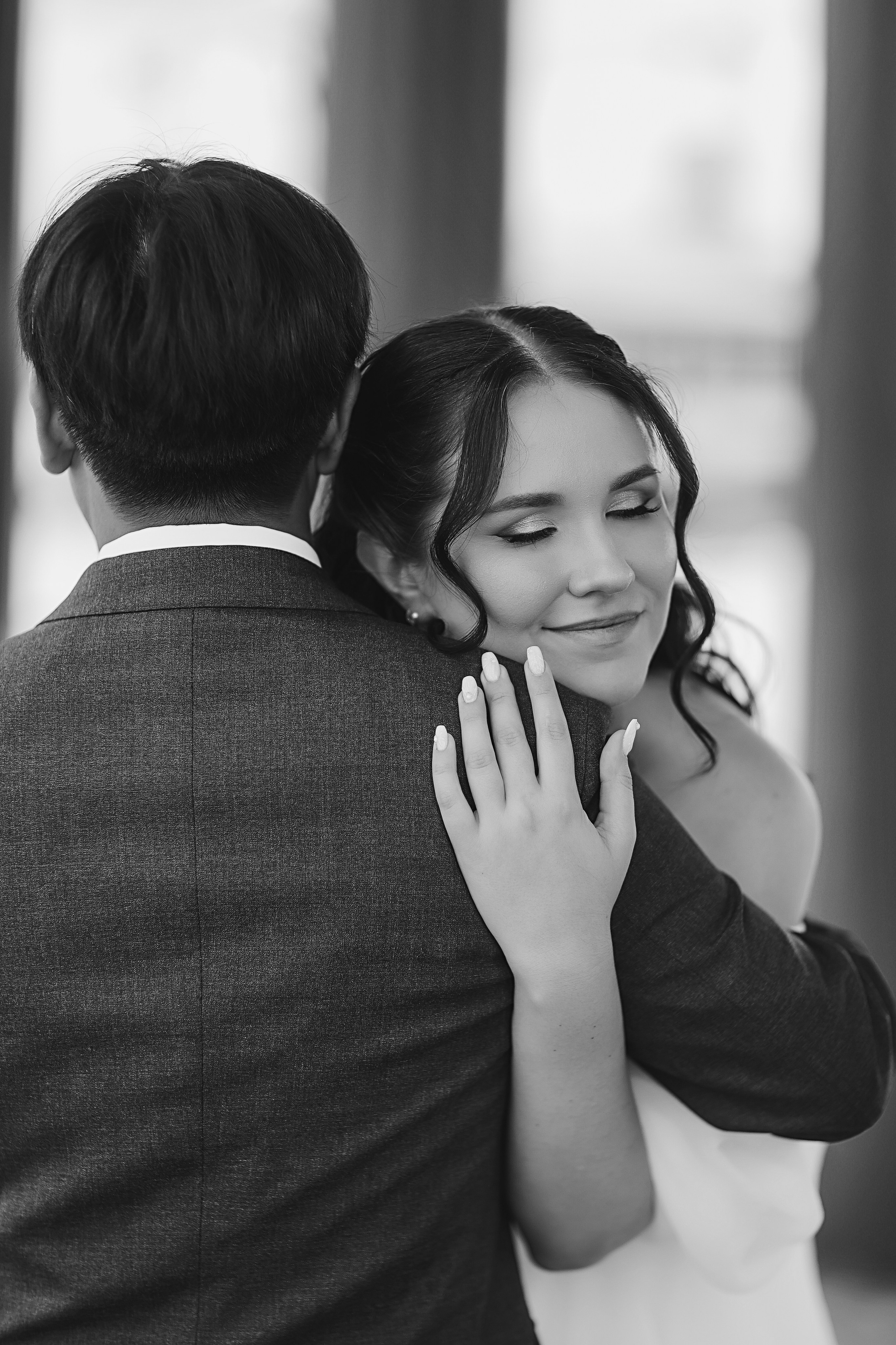 Айвазовский и парк дружбы народов. Семейный фотограф Тюмень, фотограф на роды Салмина Мария