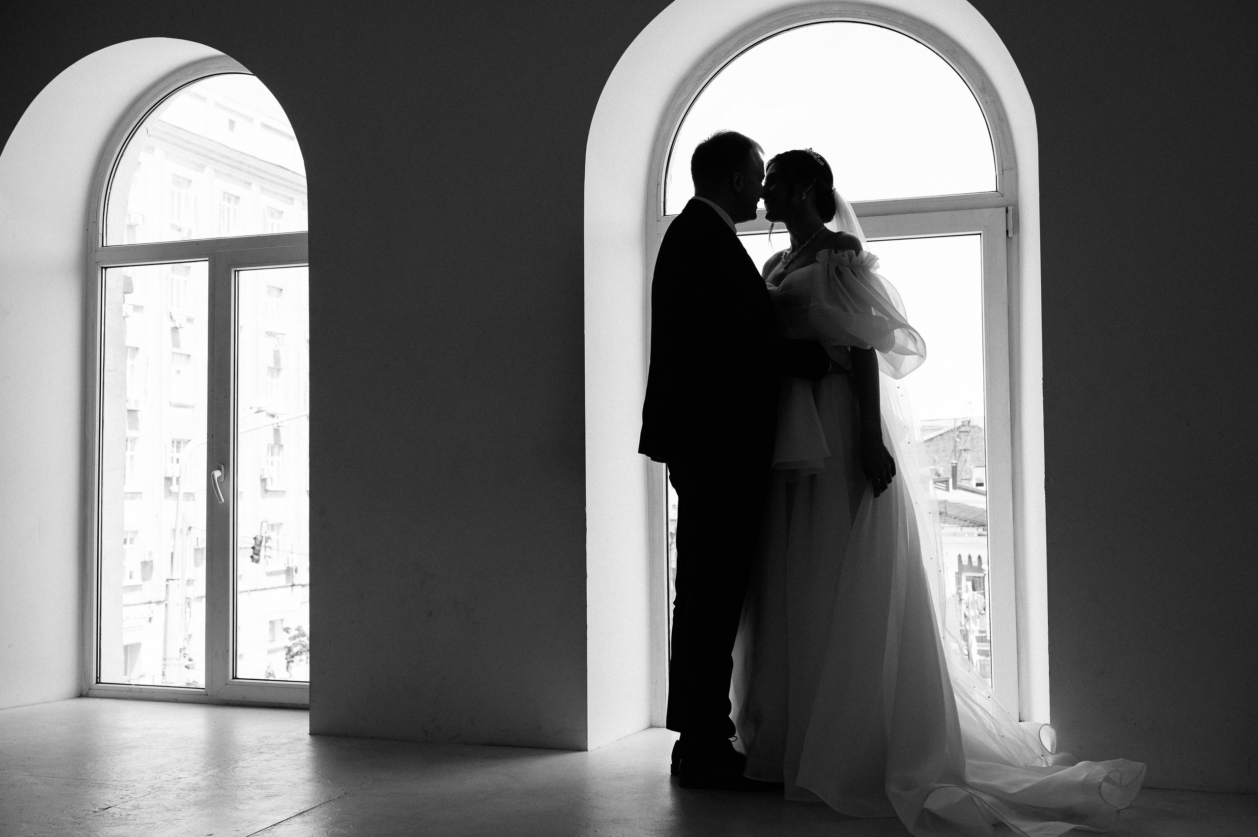 Алексей & Арина (Атаманская усадьба+фотостудия). Фотограф Ярута Оксана / Ростов-на-Дону