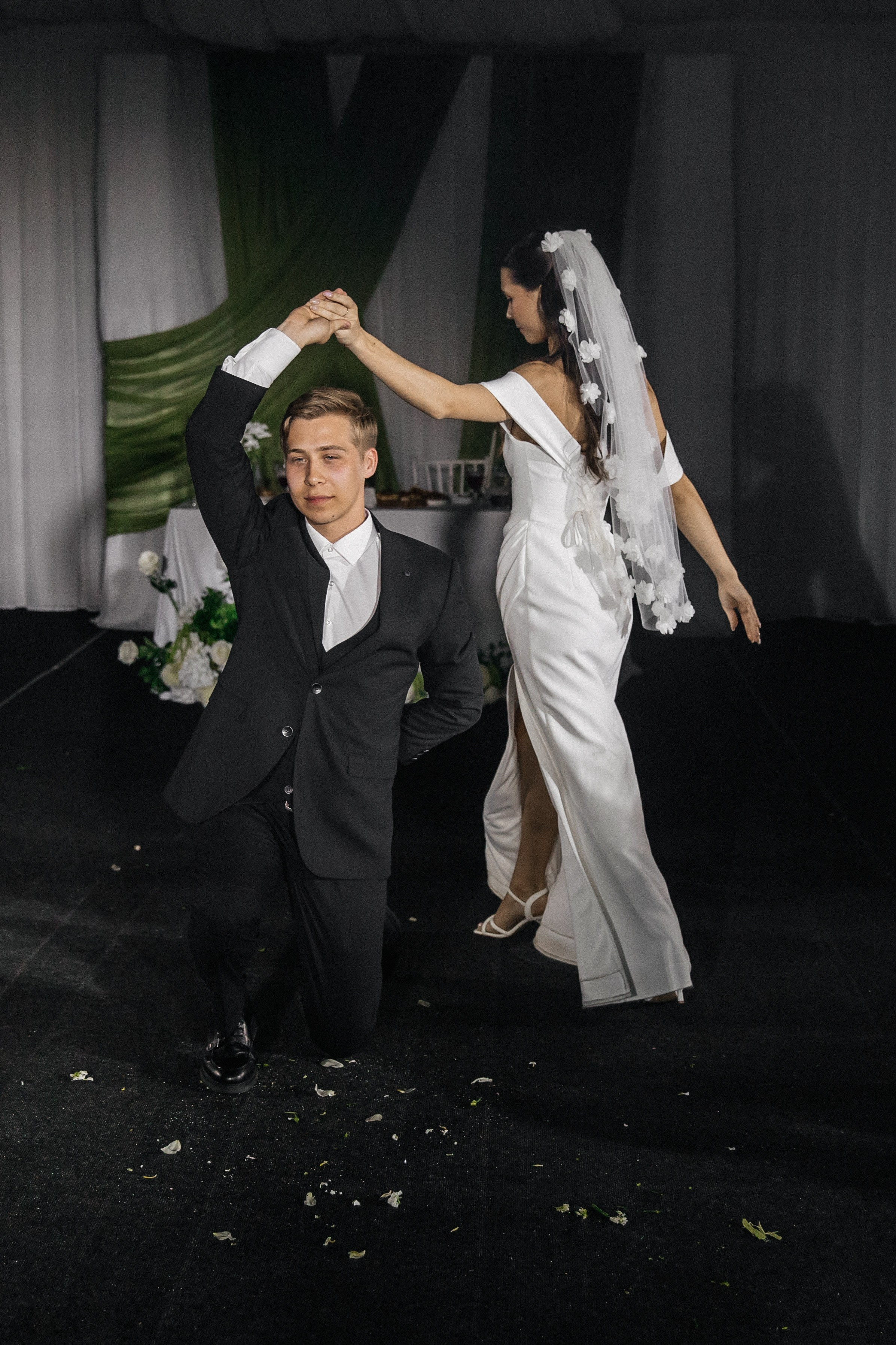 KRISTINA & DMITRIY. Свадебный фотограф | Екатеринбург | Сочи | Артем Шестаков