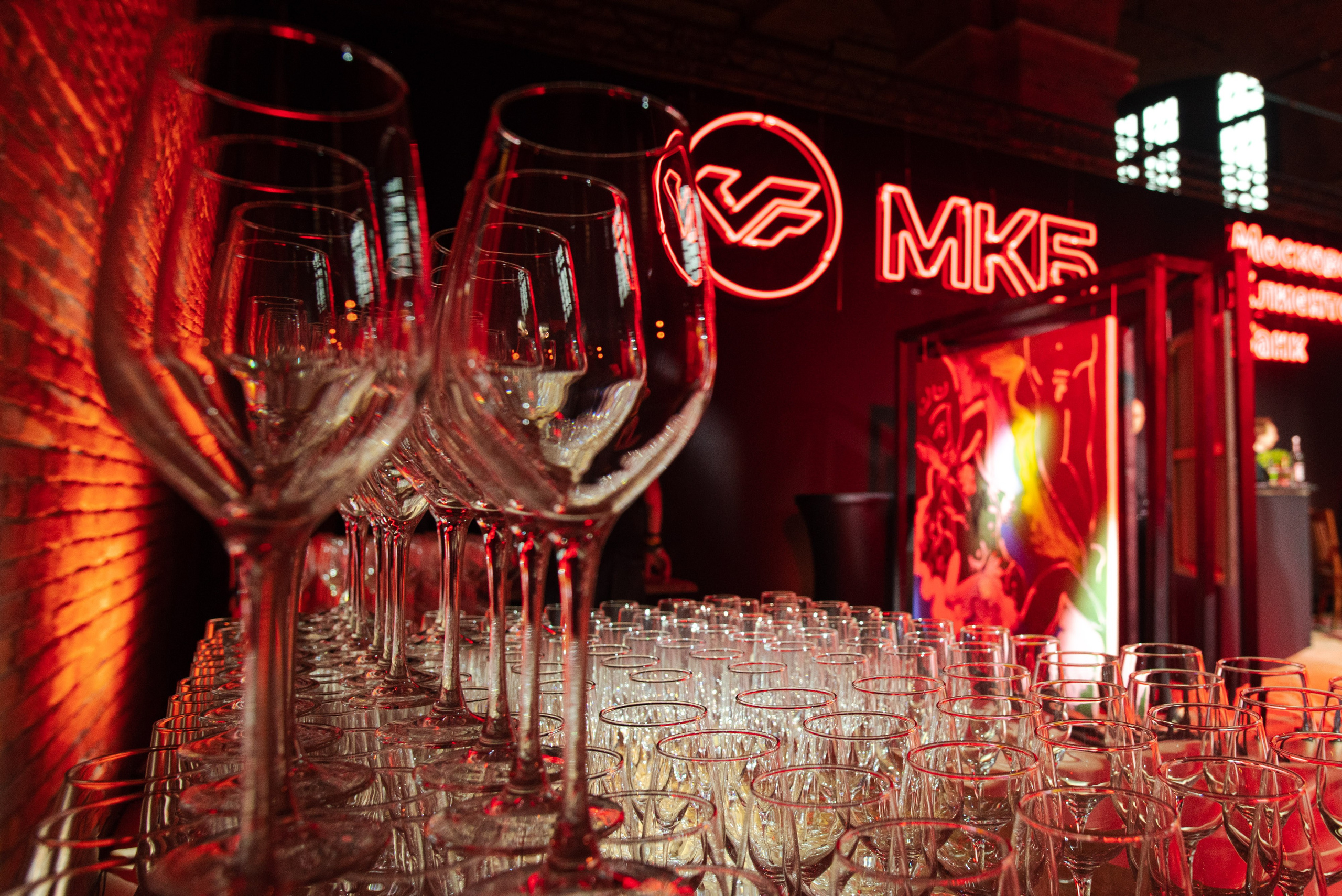 Фотосъемка корпоративных мероприятий. Интерьерный и репортажный фотограф в Санкт-Петербурге