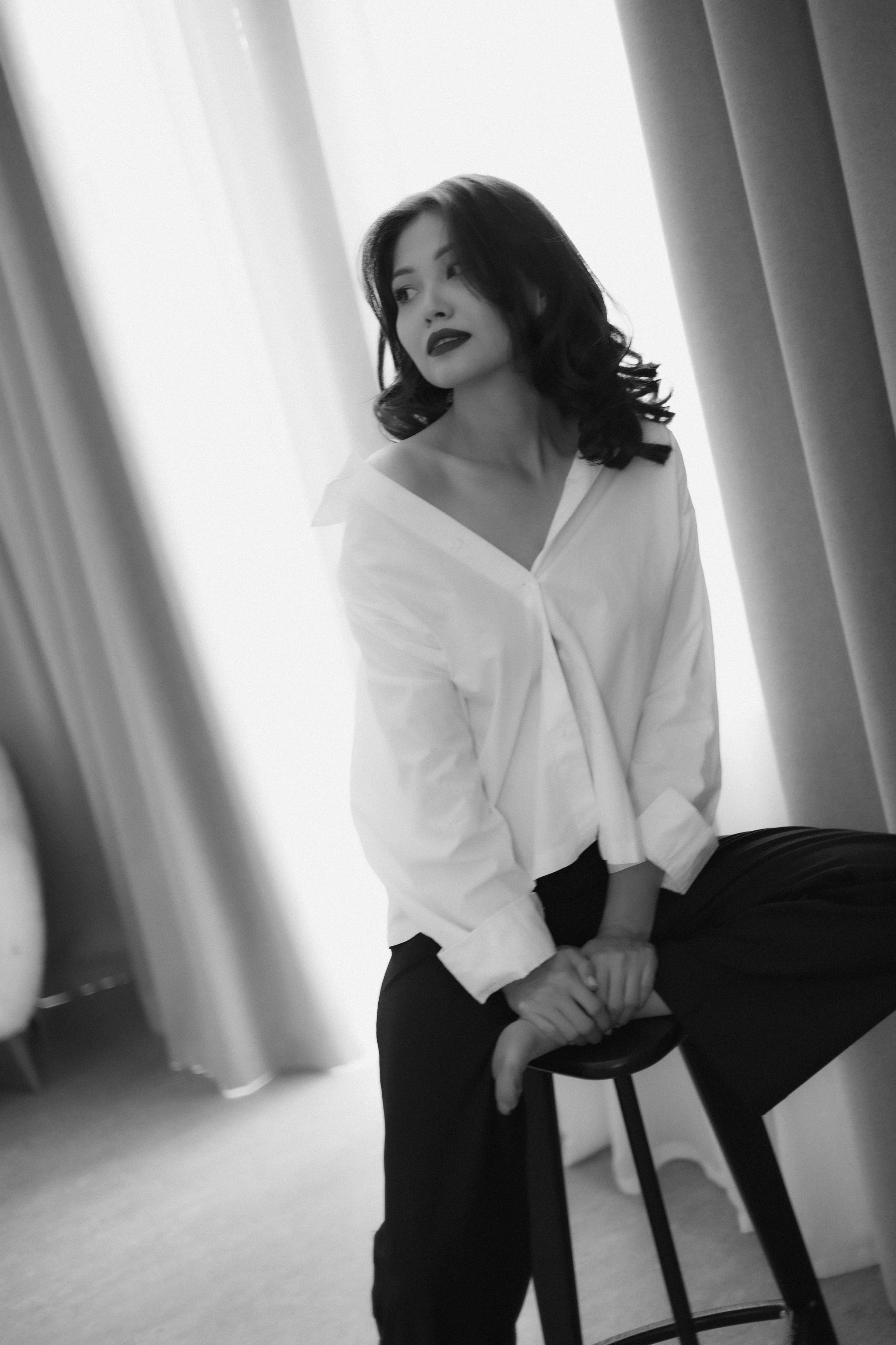 Жайна. Свадебный фотограф в Астрахани