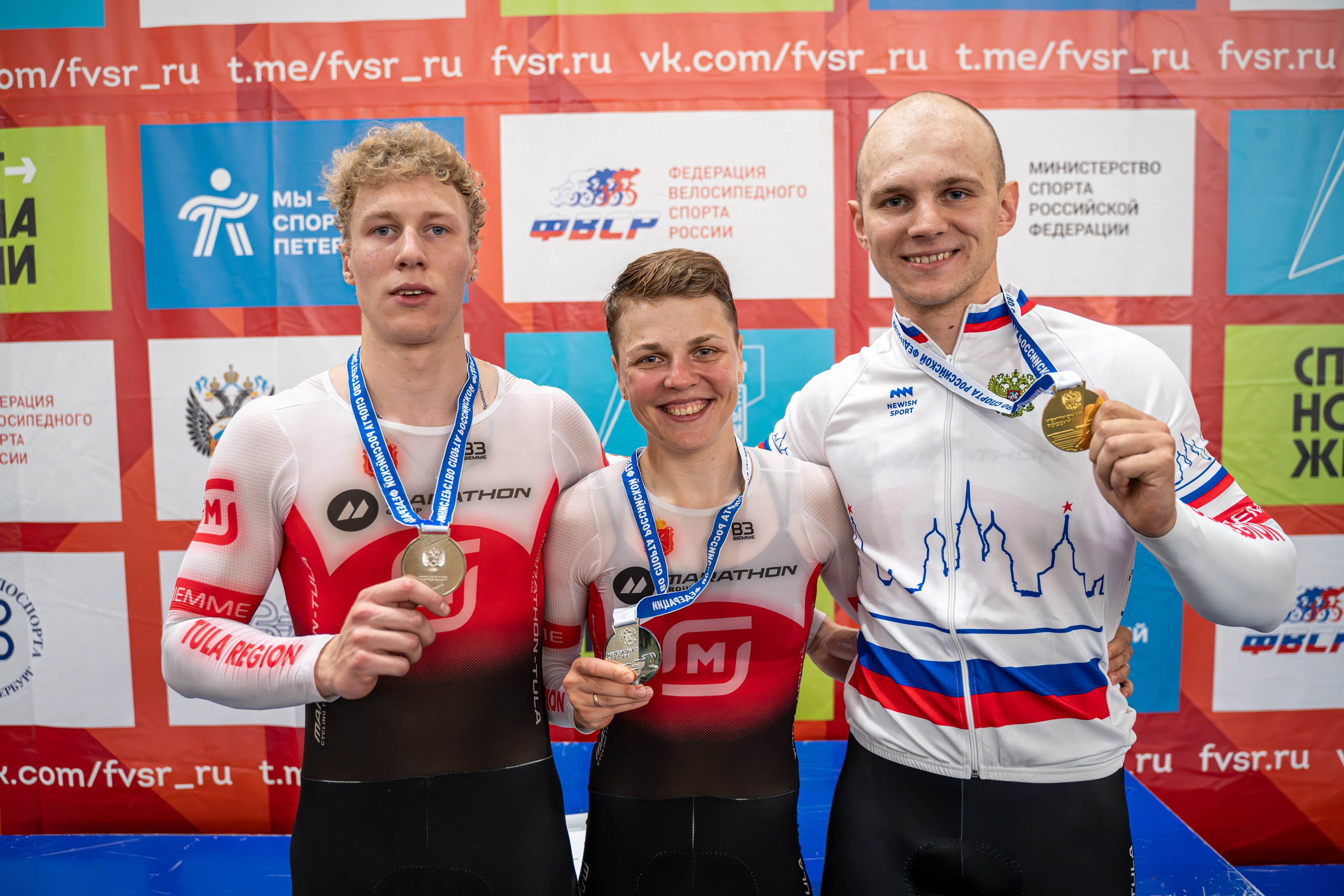 Велоспорт-трек. Спортивный и не только фотограф в Санкт-Петербурге- Артём Золотарёв