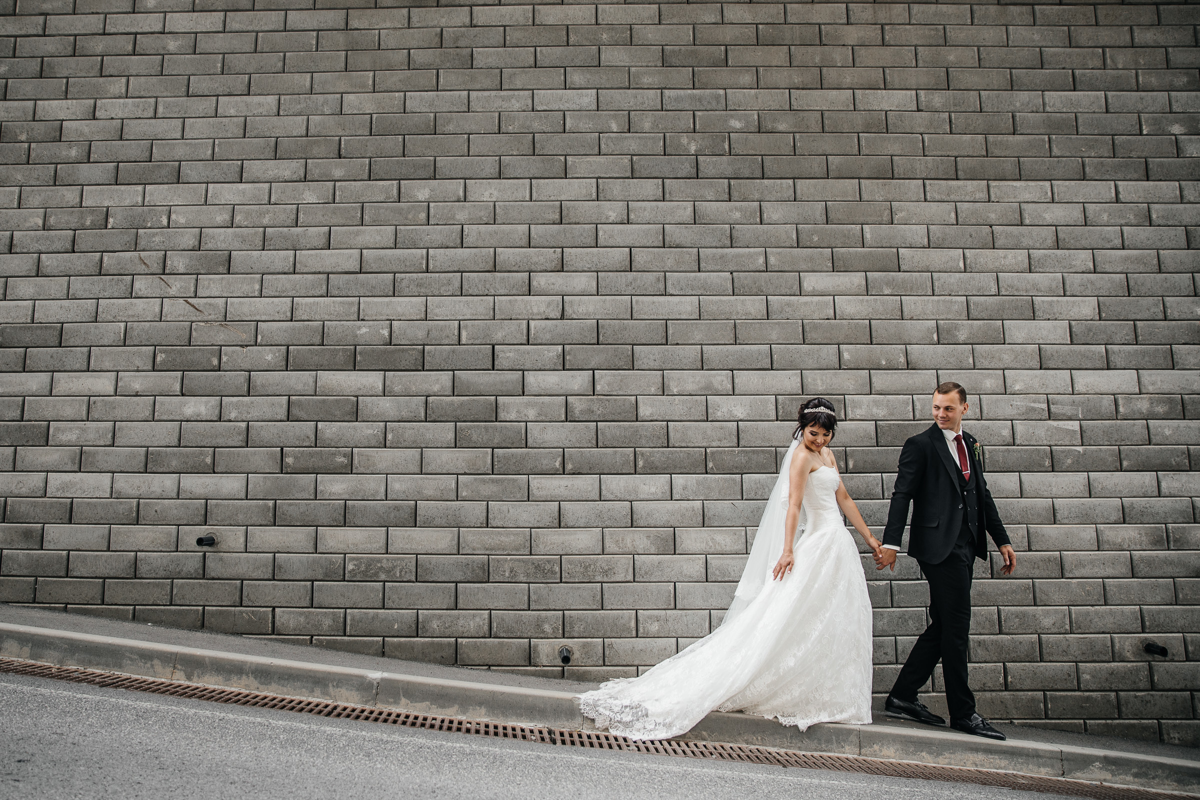 Анонс 20 06 2020. Свадебный фотограф в Ростове-на-Дону Васильченко Сергей