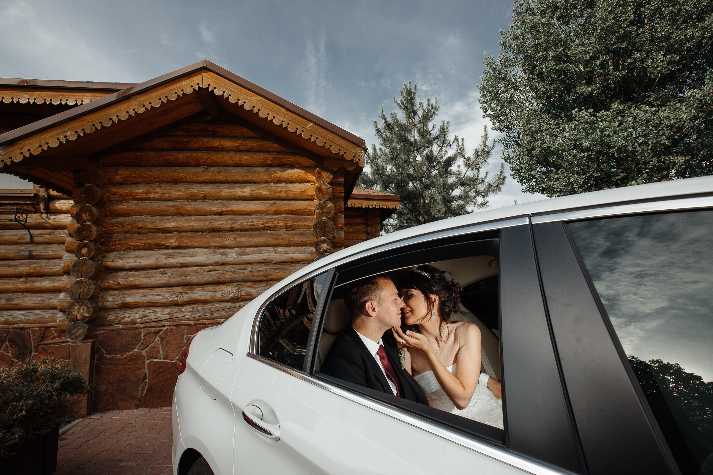 Анонс 20 06 2020. Свадебный фотограф в Ростове-на-Дону Васильченко Сергей