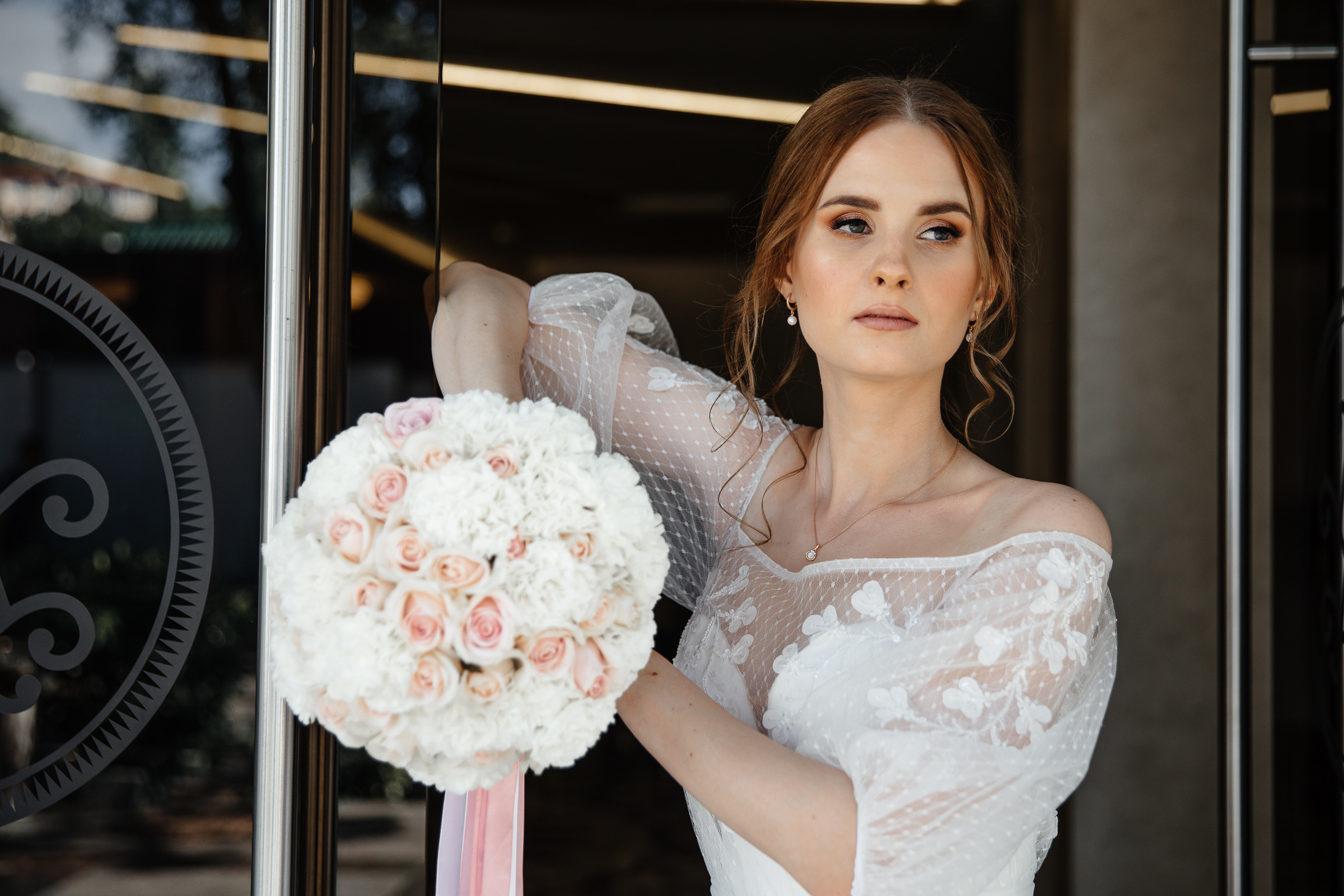 Свадебная фотосессия в Сочи Александры и Максима. Свадебный фотограф в Ростове-на-Дону Васильченко Сергей