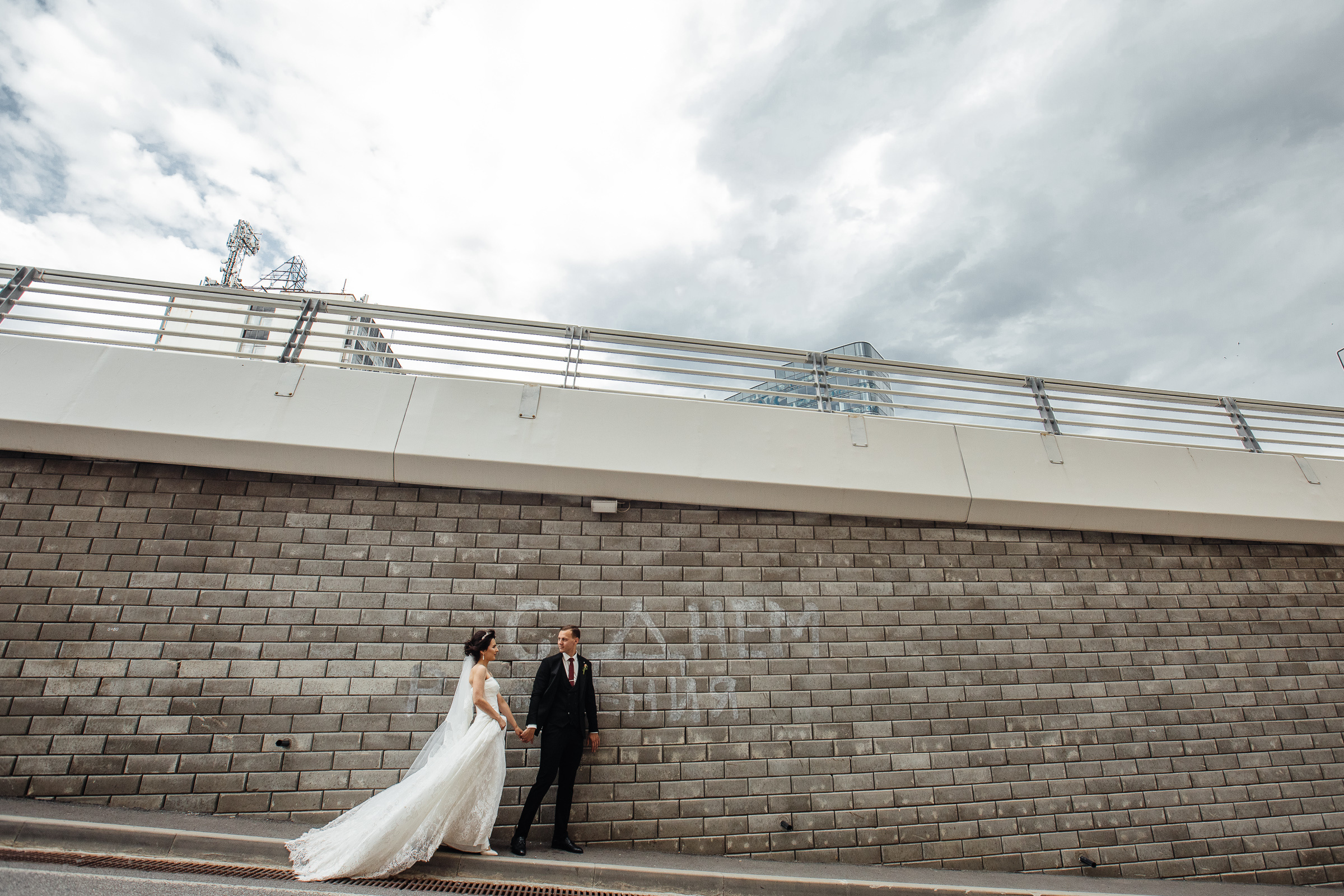 Анонс 20 06 2020. Свадебный фотограф в Ростове-на-Дону Васильченко Сергей