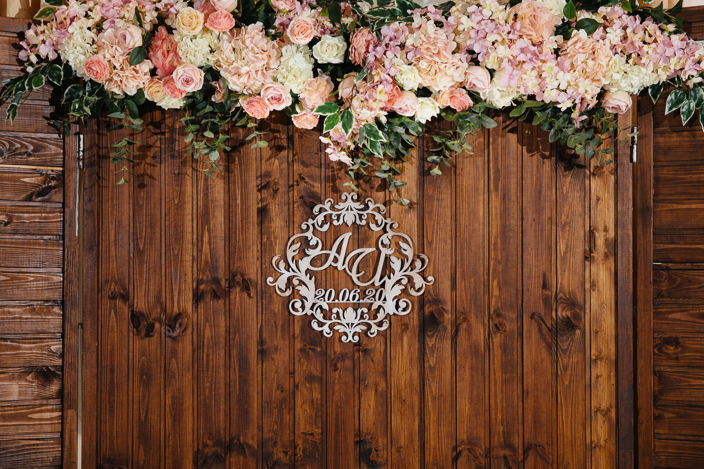 Анонс 20 06 2020. Свадебный фотограф в Ростове-на-Дону Васильченко Сергей