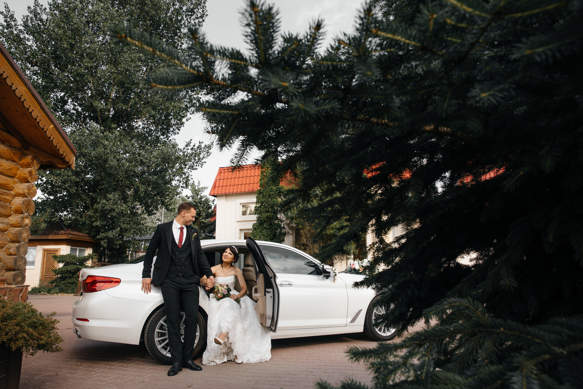 Анонс 20 06 2020. Свадебный фотограф в Ростове-на-Дону Васильченко Сергей