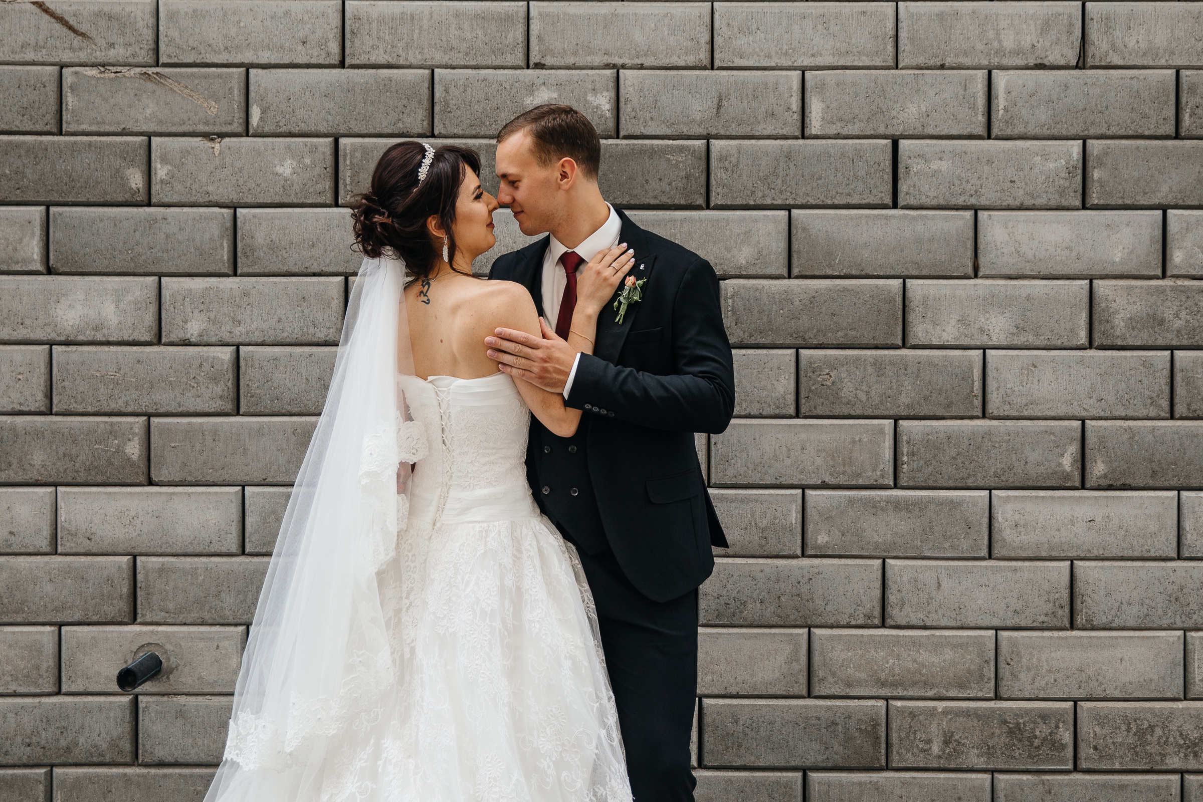 Анонс 20 06 2020. Свадебный фотограф в Ростове-на-Дону Васильченко Сергей