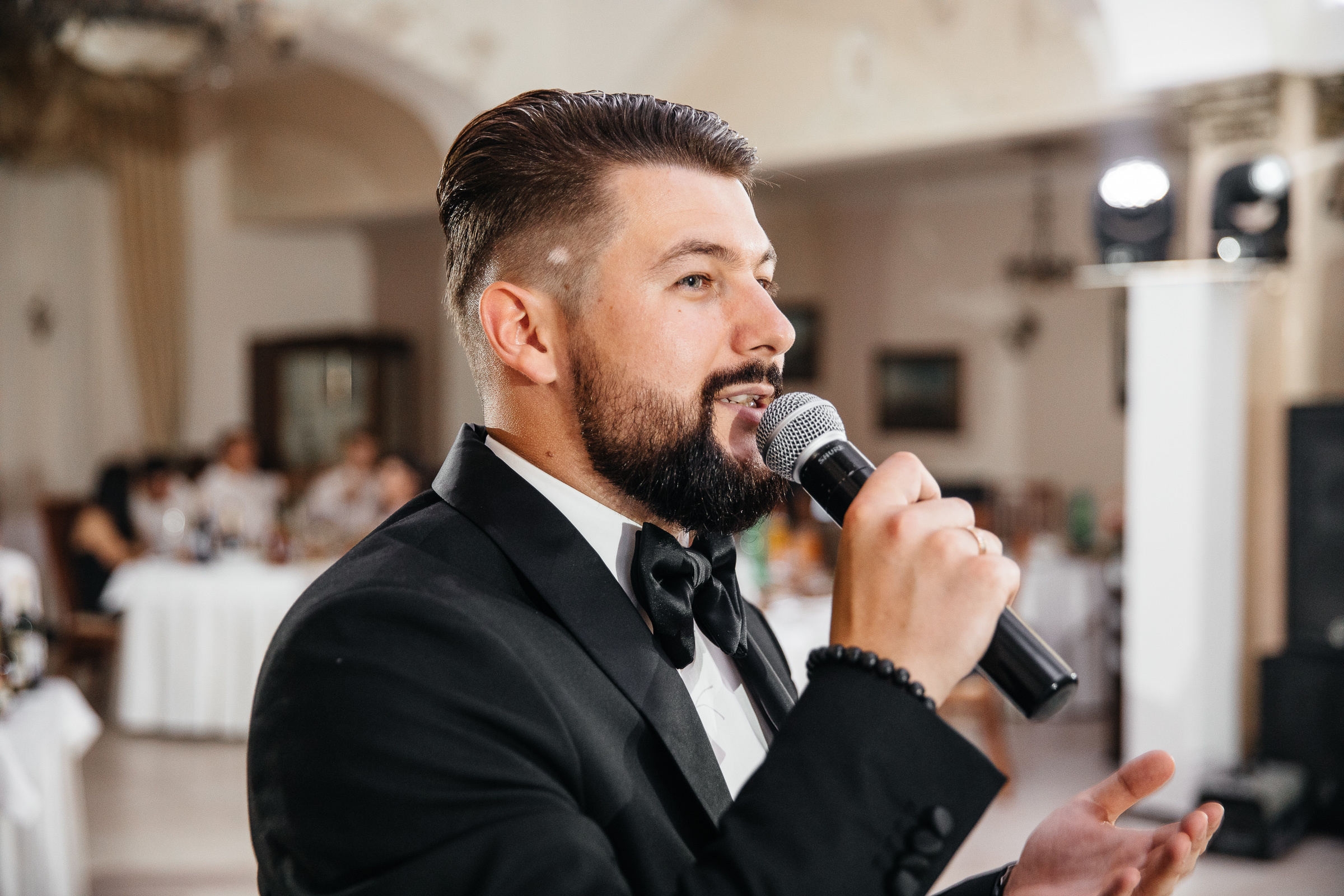 Анонс 20 06 2020. Свадебный фотограф в Ростове-на-Дону Васильченко Сергей