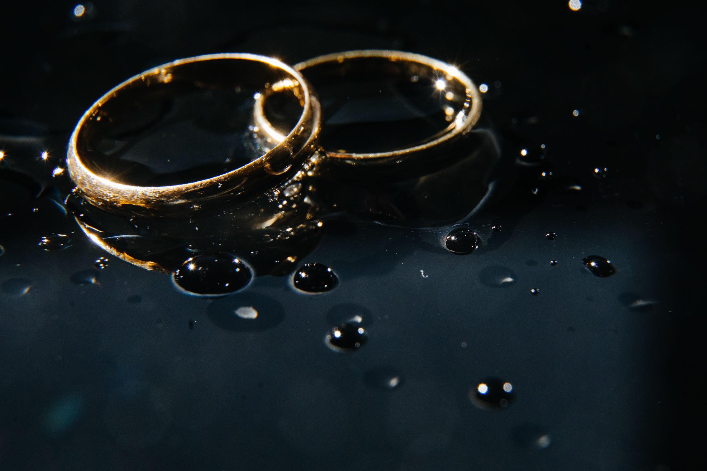 Свадебная фотосессия в Сочи Александры и Максима. Свадебный фотограф в Ростове-на-Дону Васильченко Сергей