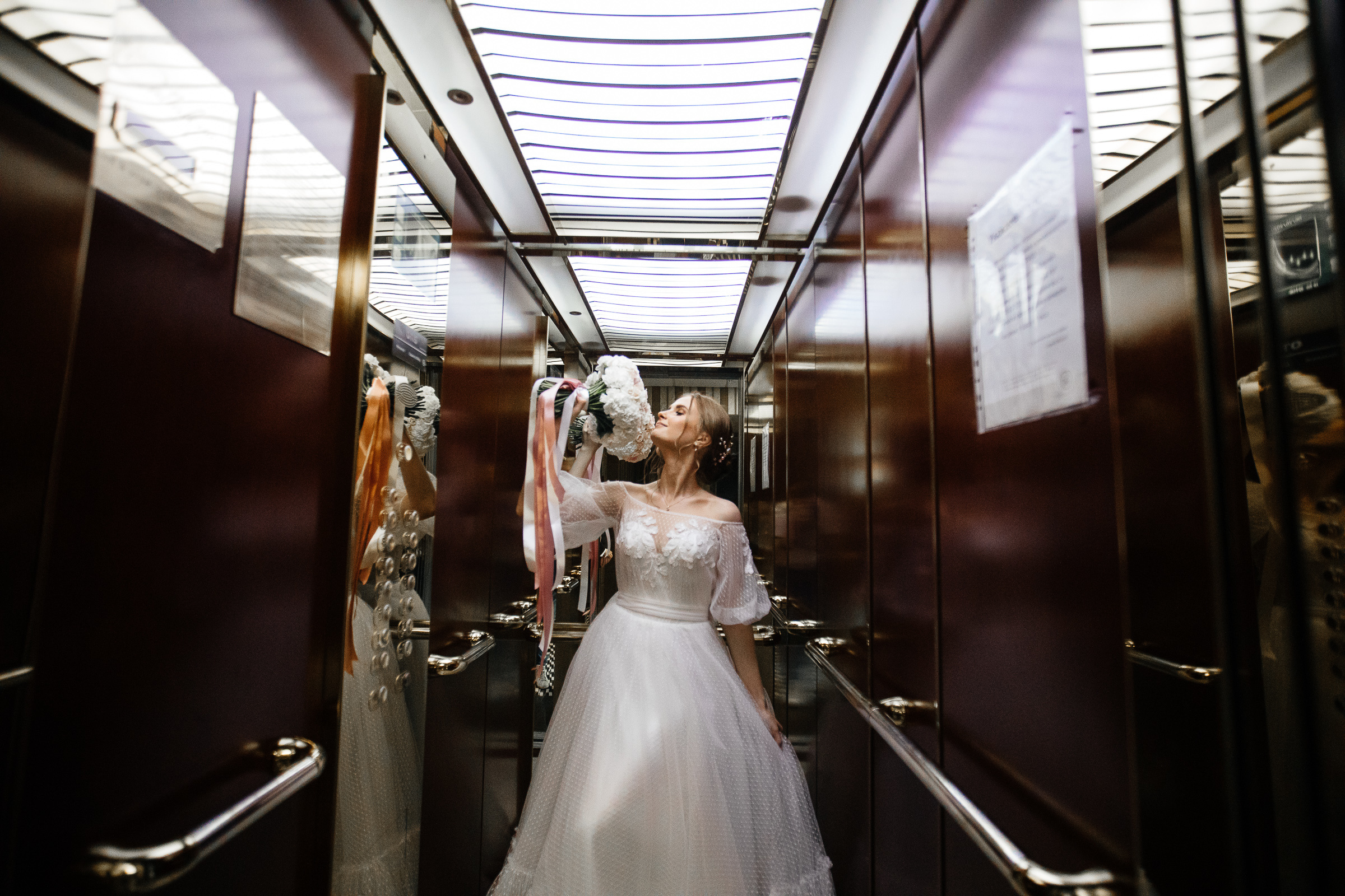 Свадебная фотосессия в Сочи Александры и Максима. Свадебный фотограф в Ростове-на-Дону Васильченко Сергей