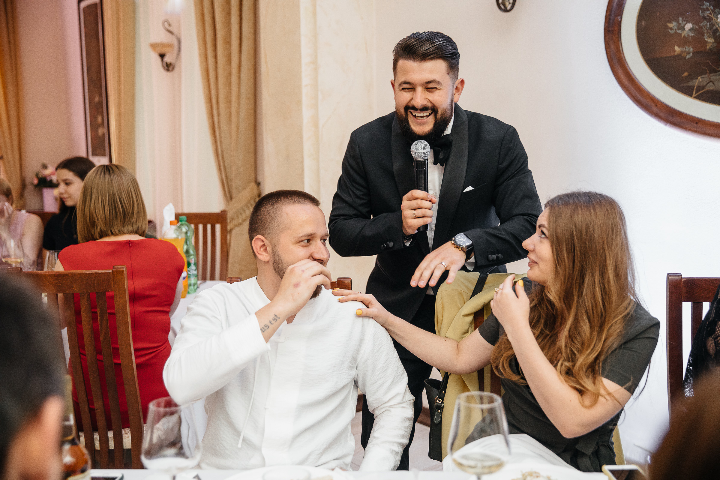 Анонс 20 06 2020. Свадебный фотограф в Ростове-на-Дону Васильченко Сергей