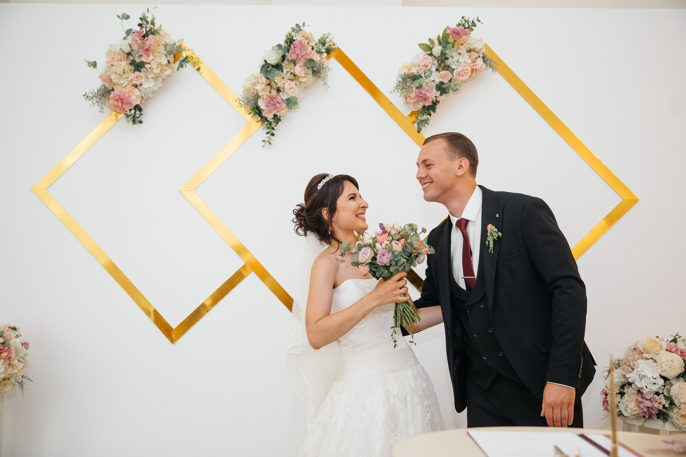 Анонс 20 06 2020. Свадебный фотограф в Ростове-на-Дону Васильченко Сергей