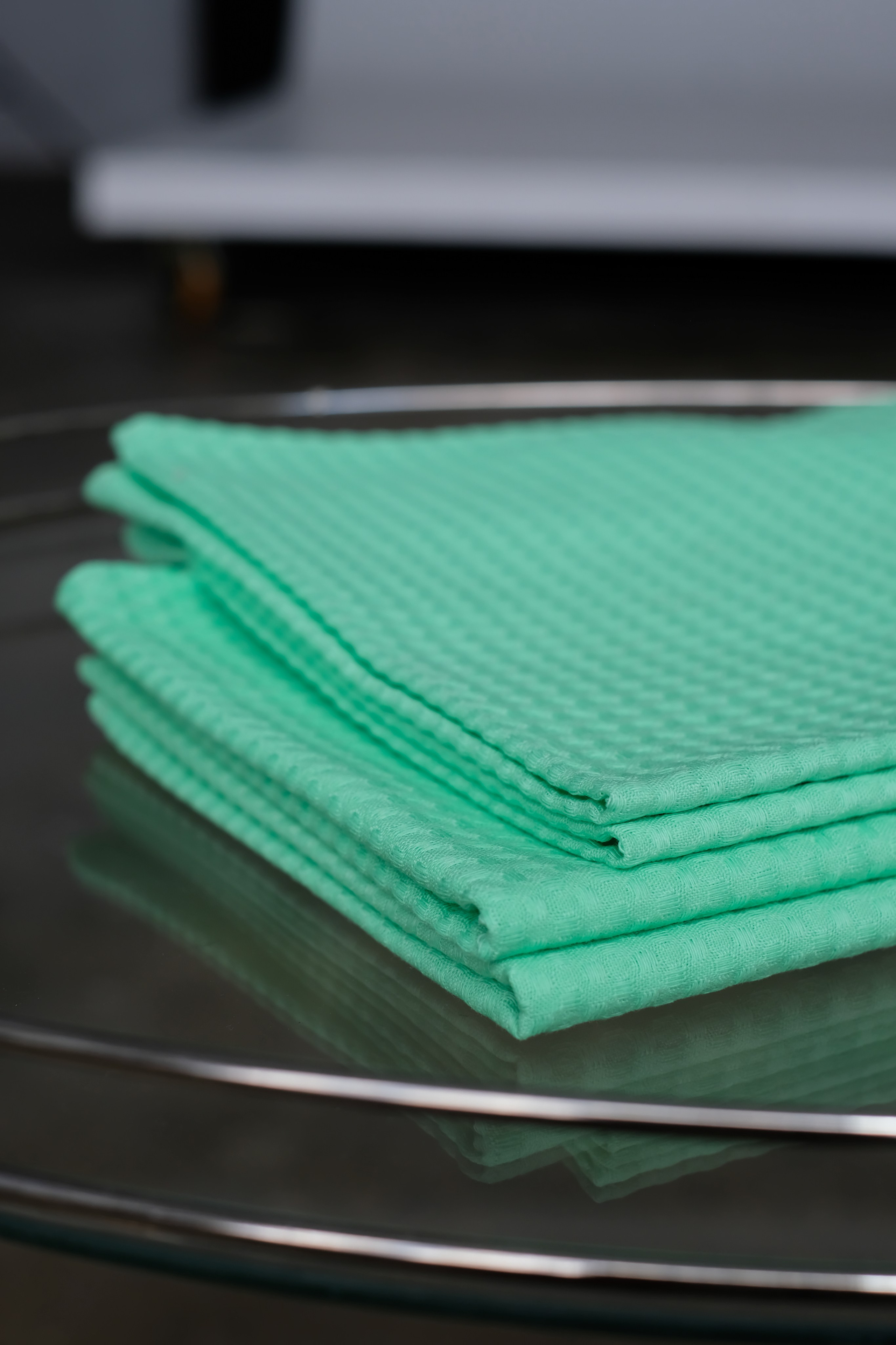 Полотенца. ФОТОГРАФ АННА КАЗАРЯН