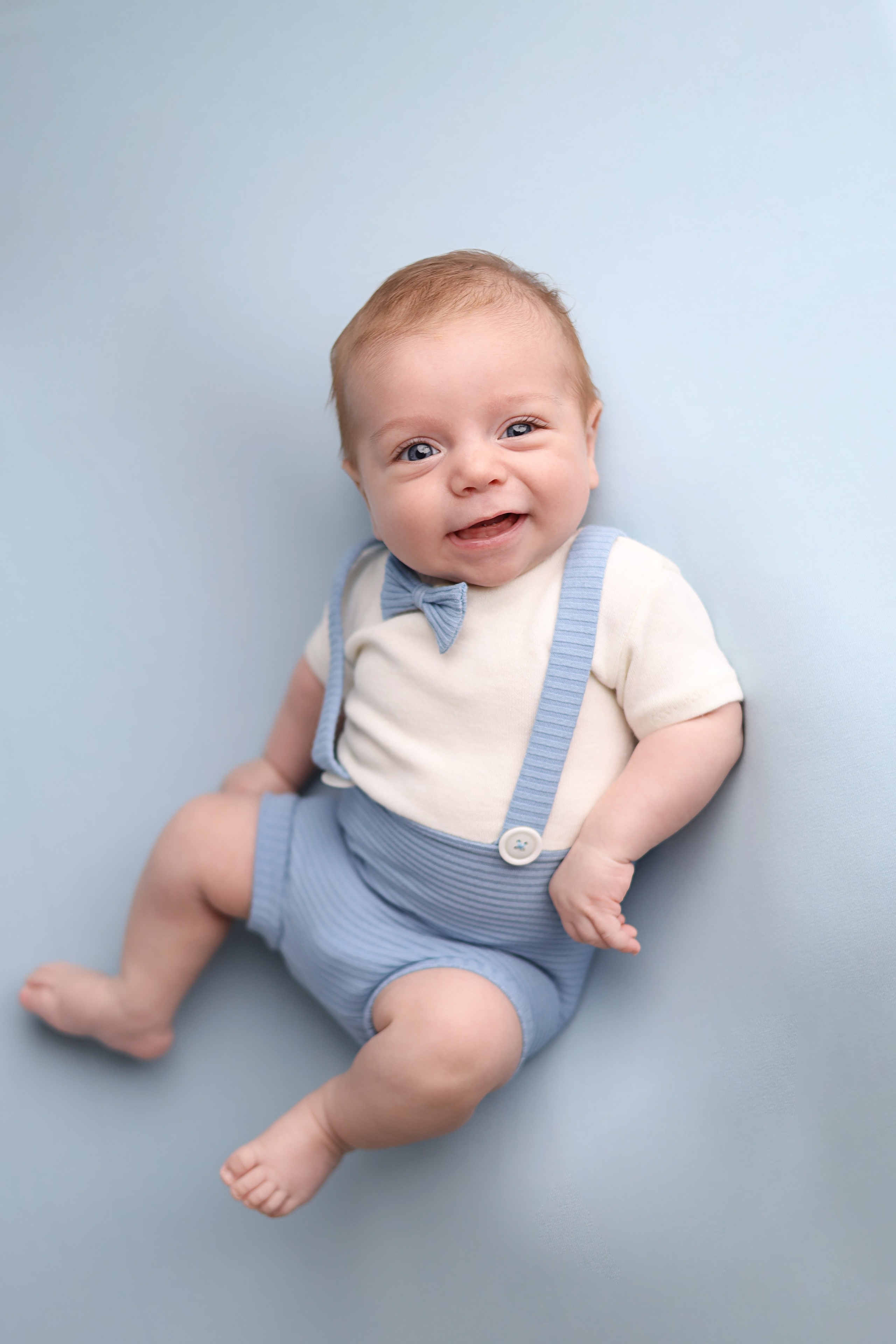 Фотосъемка малыша в 3 месяца в Москве. Фотограф Светлана Столярова. Фотограф новорожденных Москва. Ньюборн фотограф Москва