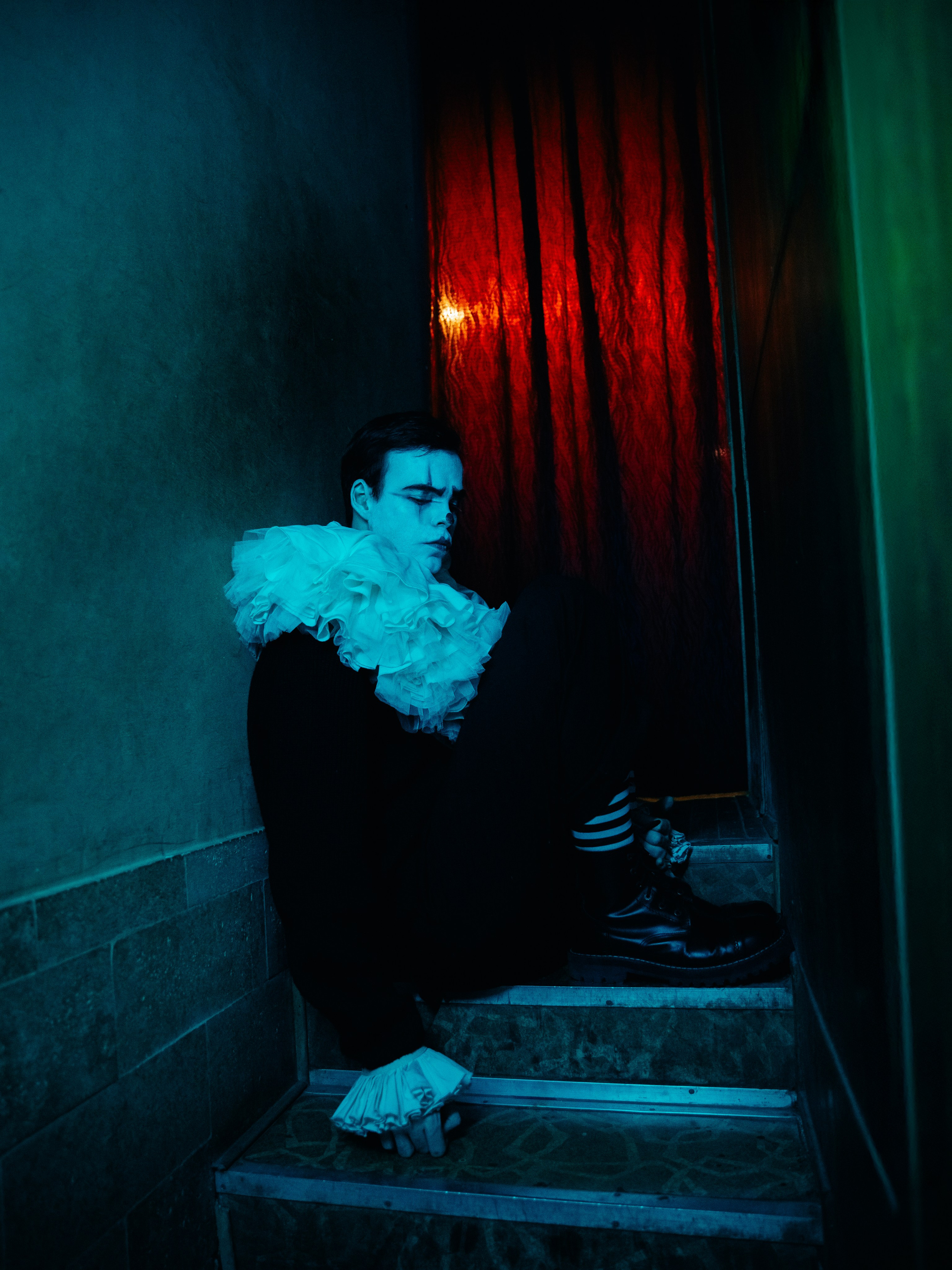 Отзывы — Роман Лахмыткин