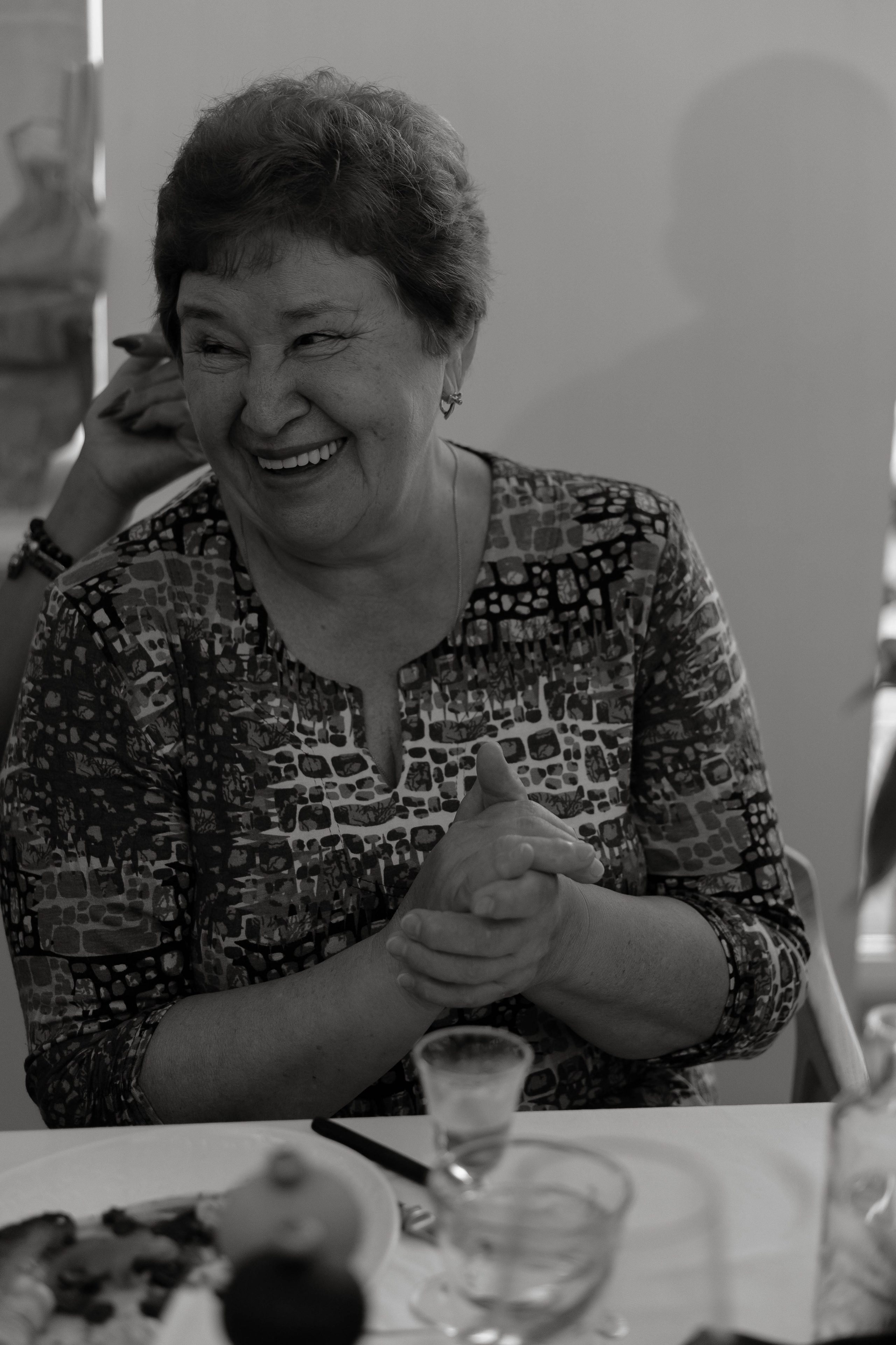 ARTEM | SABRINA. Главная