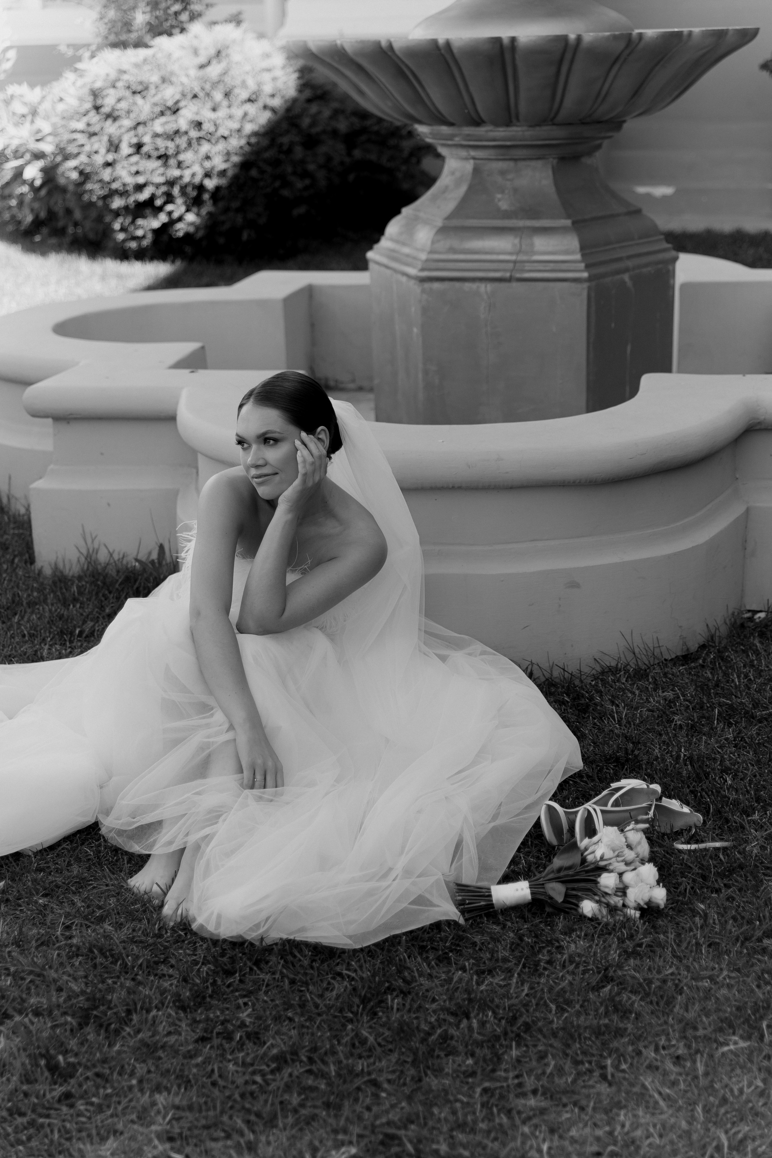 VLADIMIR|EKATERINA. Главная