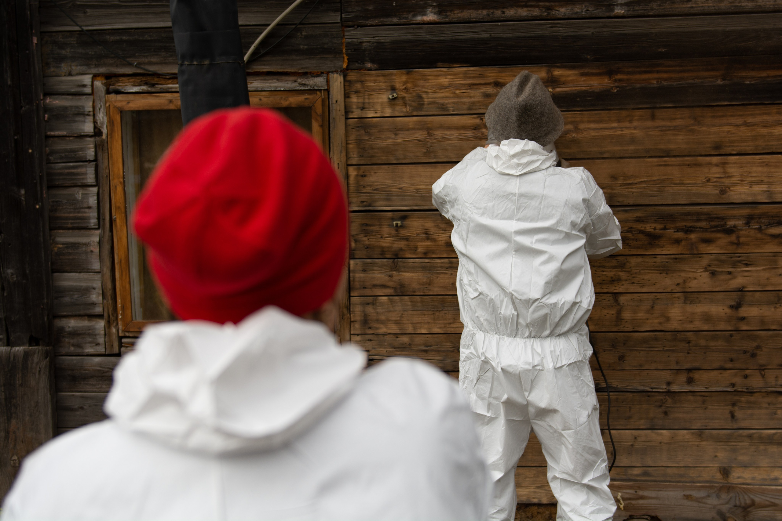 Том Сойер Фест ул. Кардовского 25 (репортаж). Портретная и репортажная съёмка