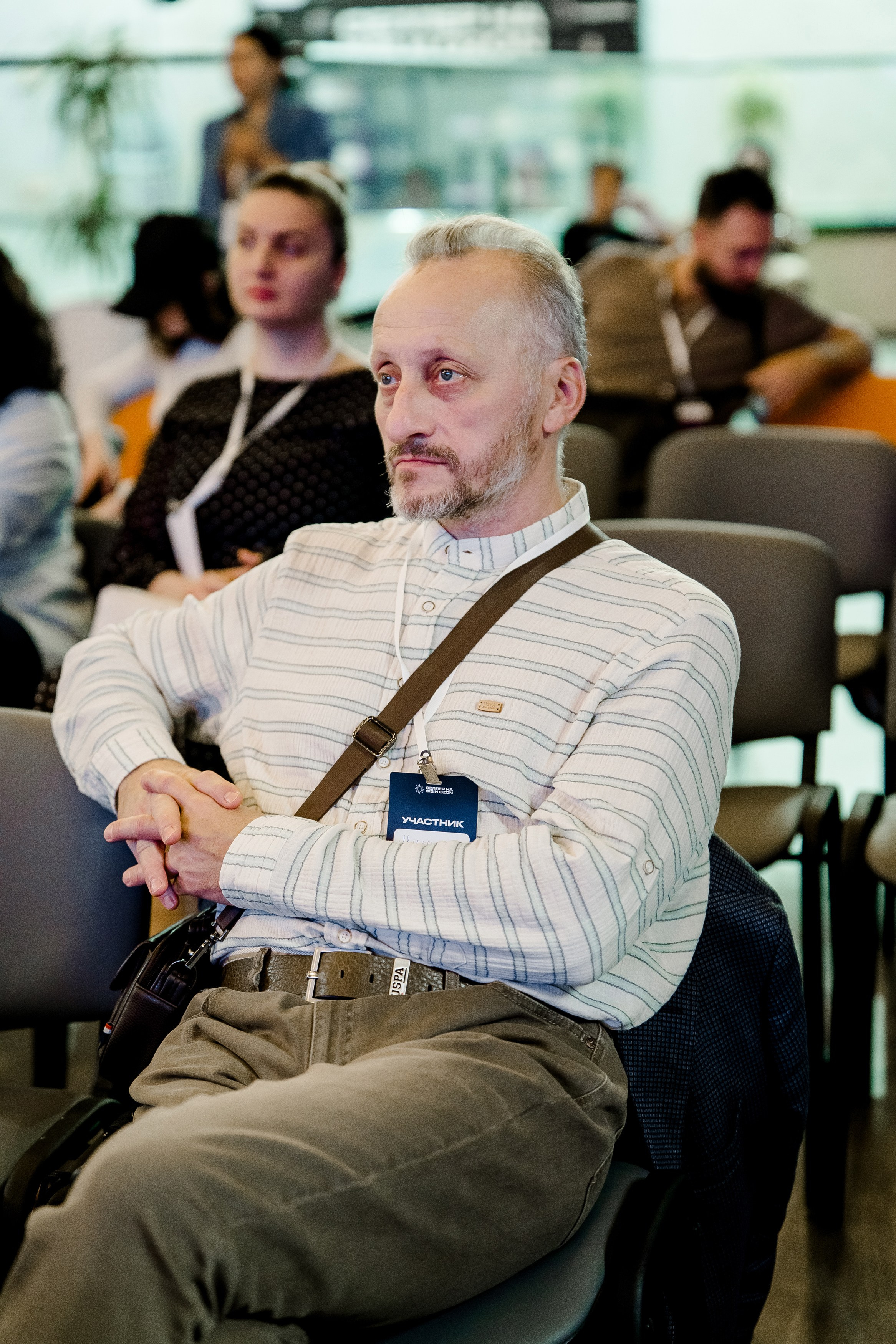 OZ0N WB. Свадебный фотограф Москва