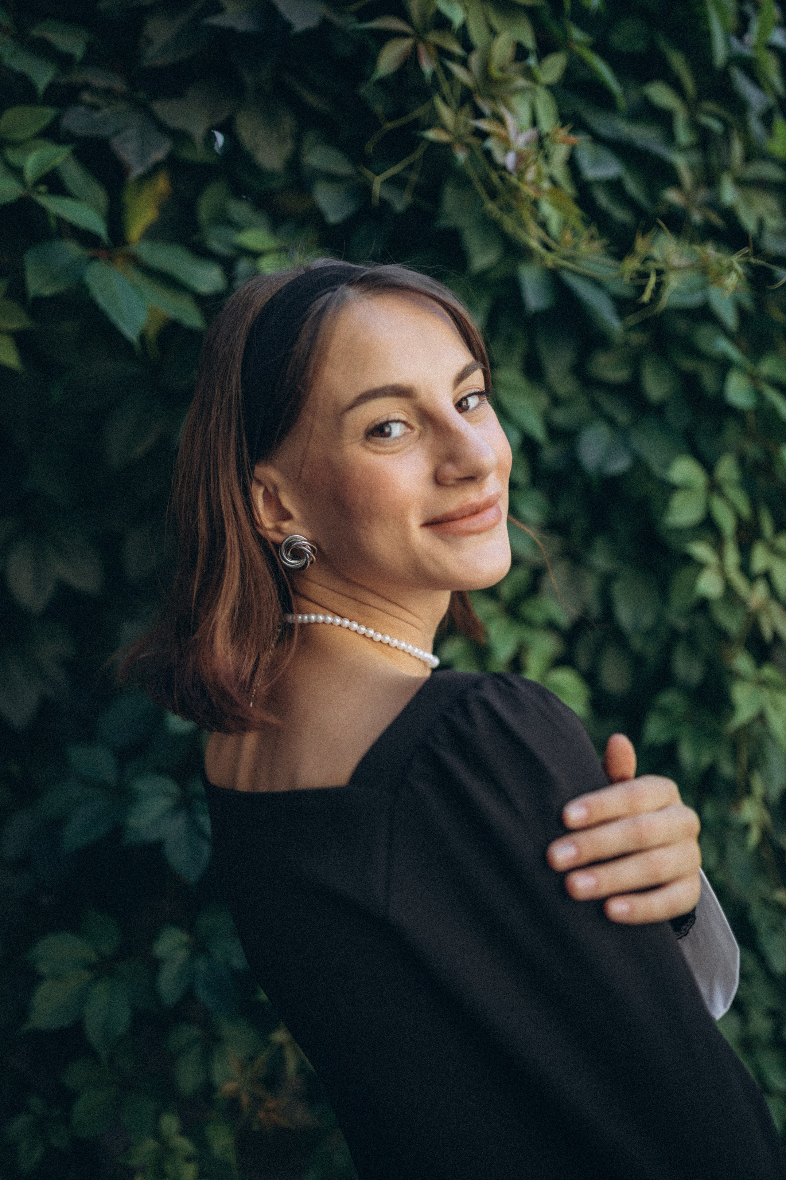 Лиза & Сережа. Семейный фотограф и фотограф на роды в Ростове-на-Дону Мухина Виктория