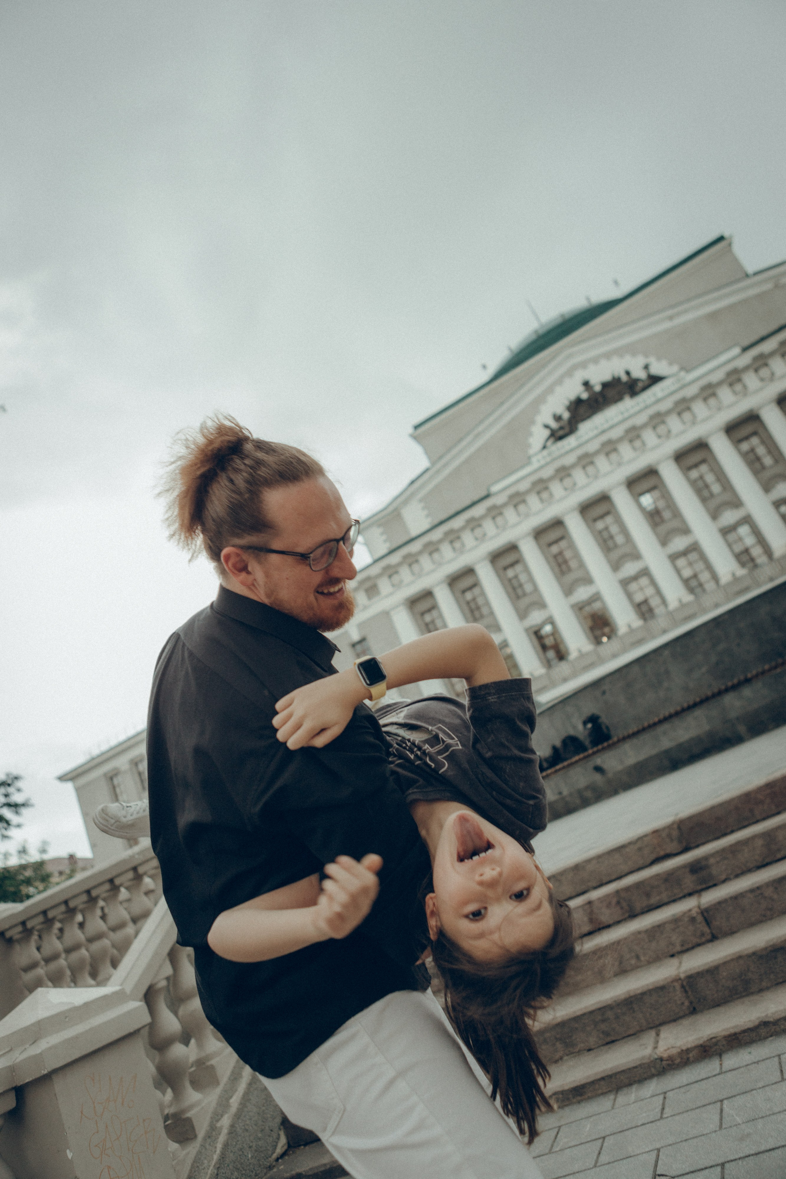 Family moment. Семейный фотограф и фотограф на роды в Ростове-на-Дону Мухина Виктория