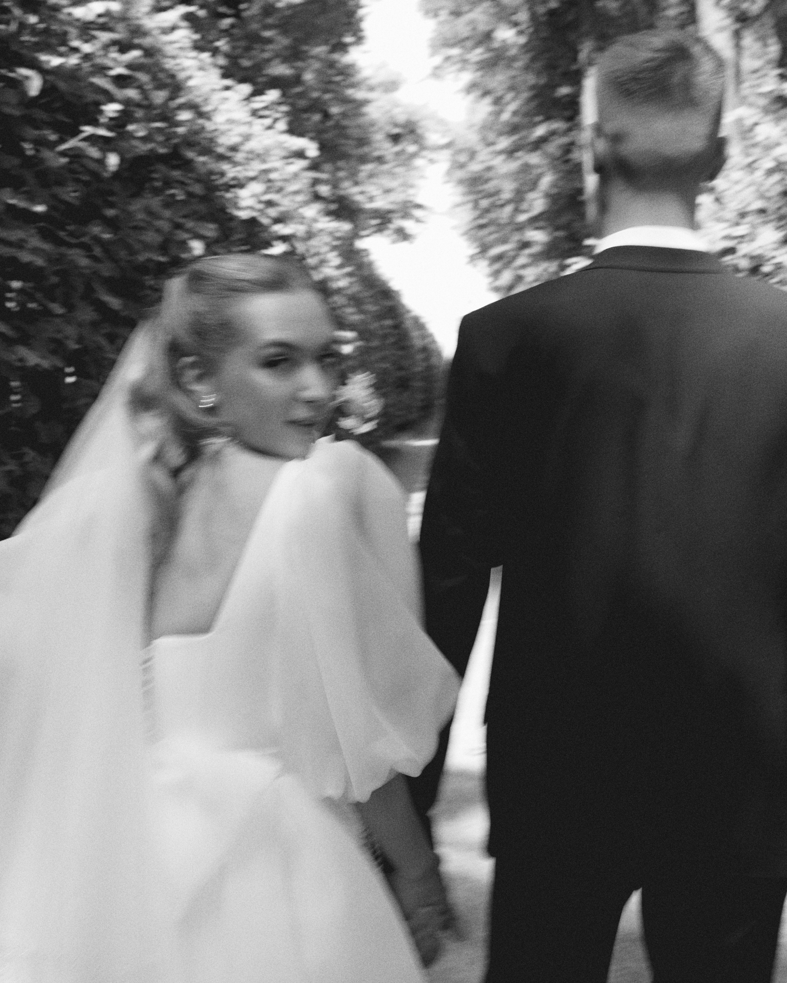 ㅤ. Алина Орлова / Свадебный фотограф Санкт-Петербург Москва