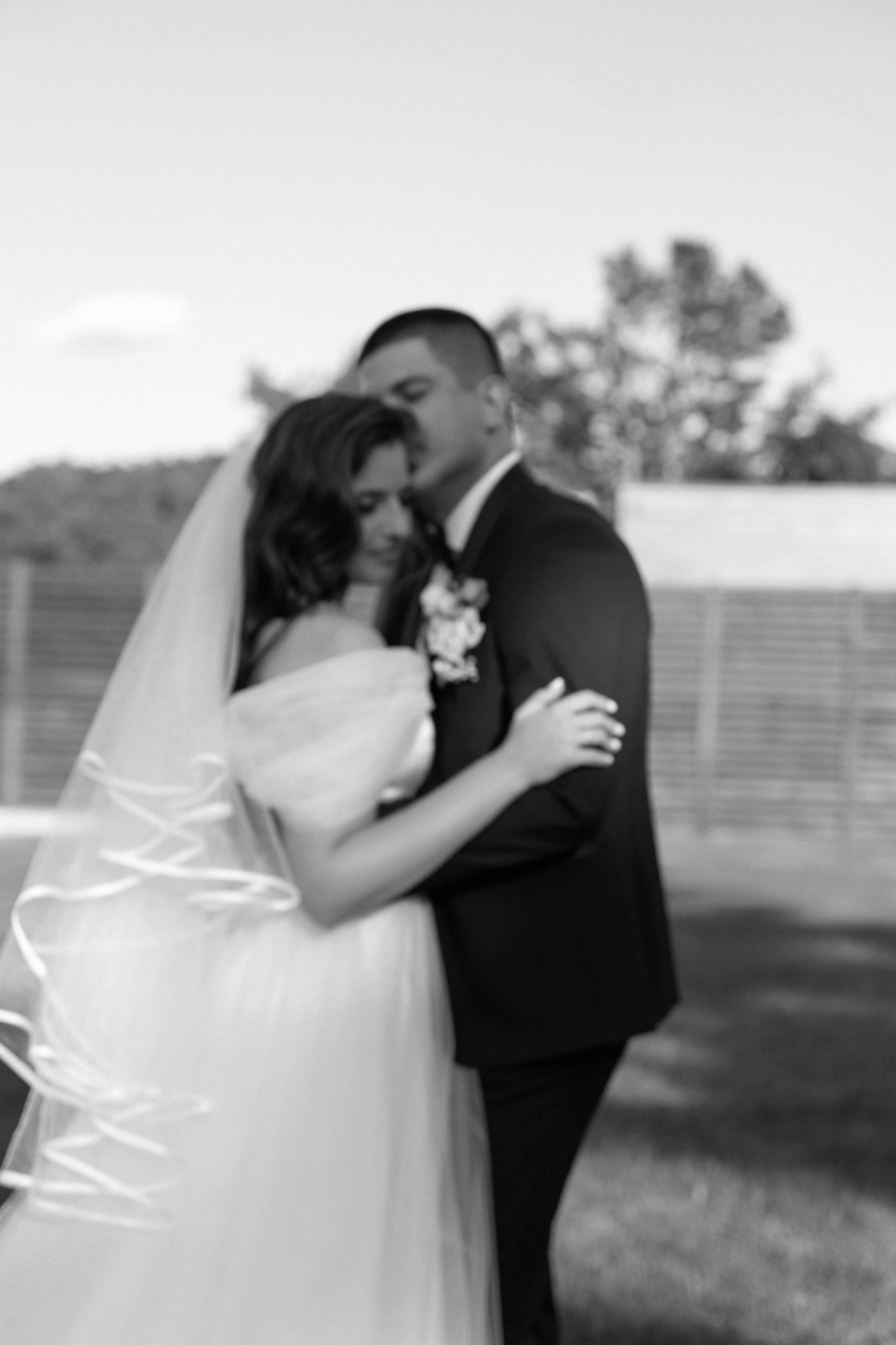 Евгений и Владислава. Свадебный и индивидуальный фотограф Владивосток