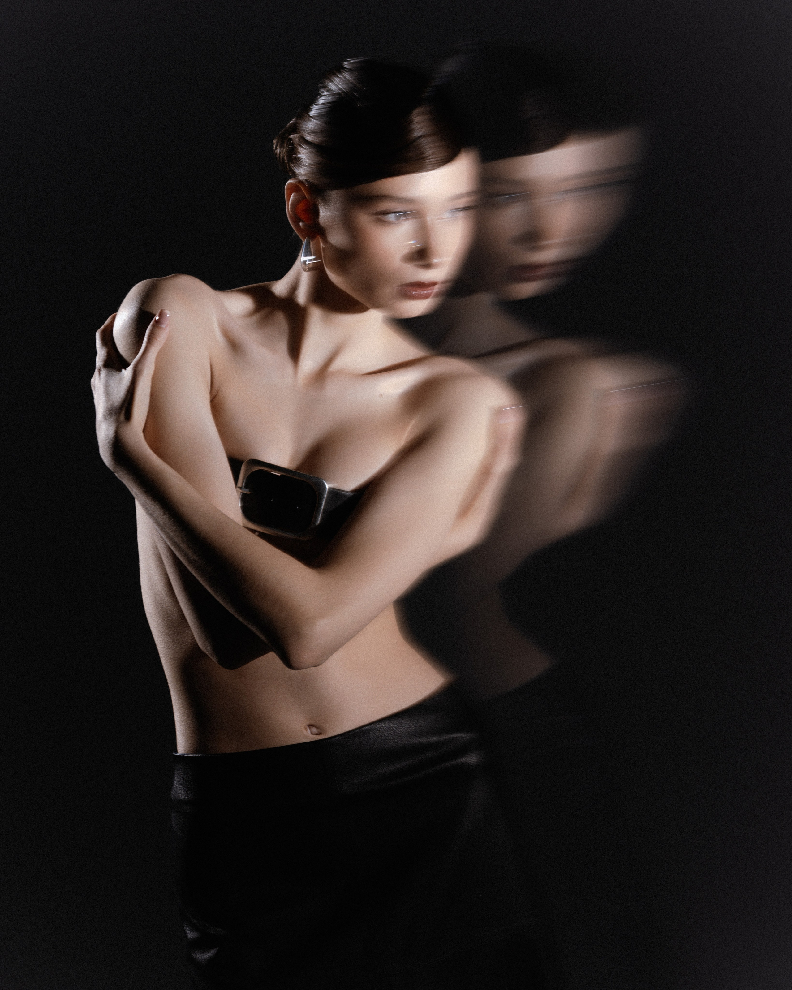 ПОЛИНА | WS | 2025