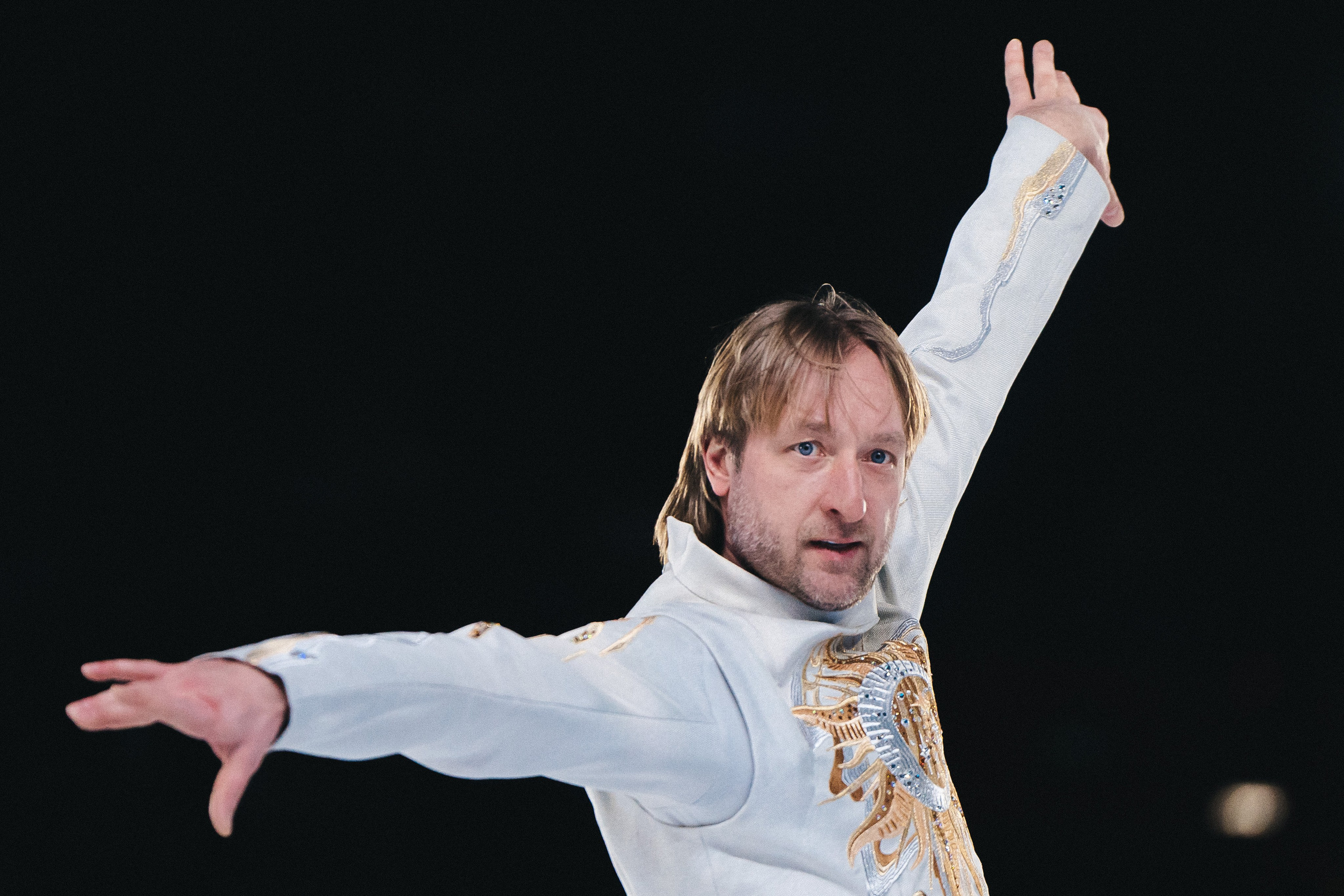 Ледовое шоу «Снегурочка» | Кемерово | 2024