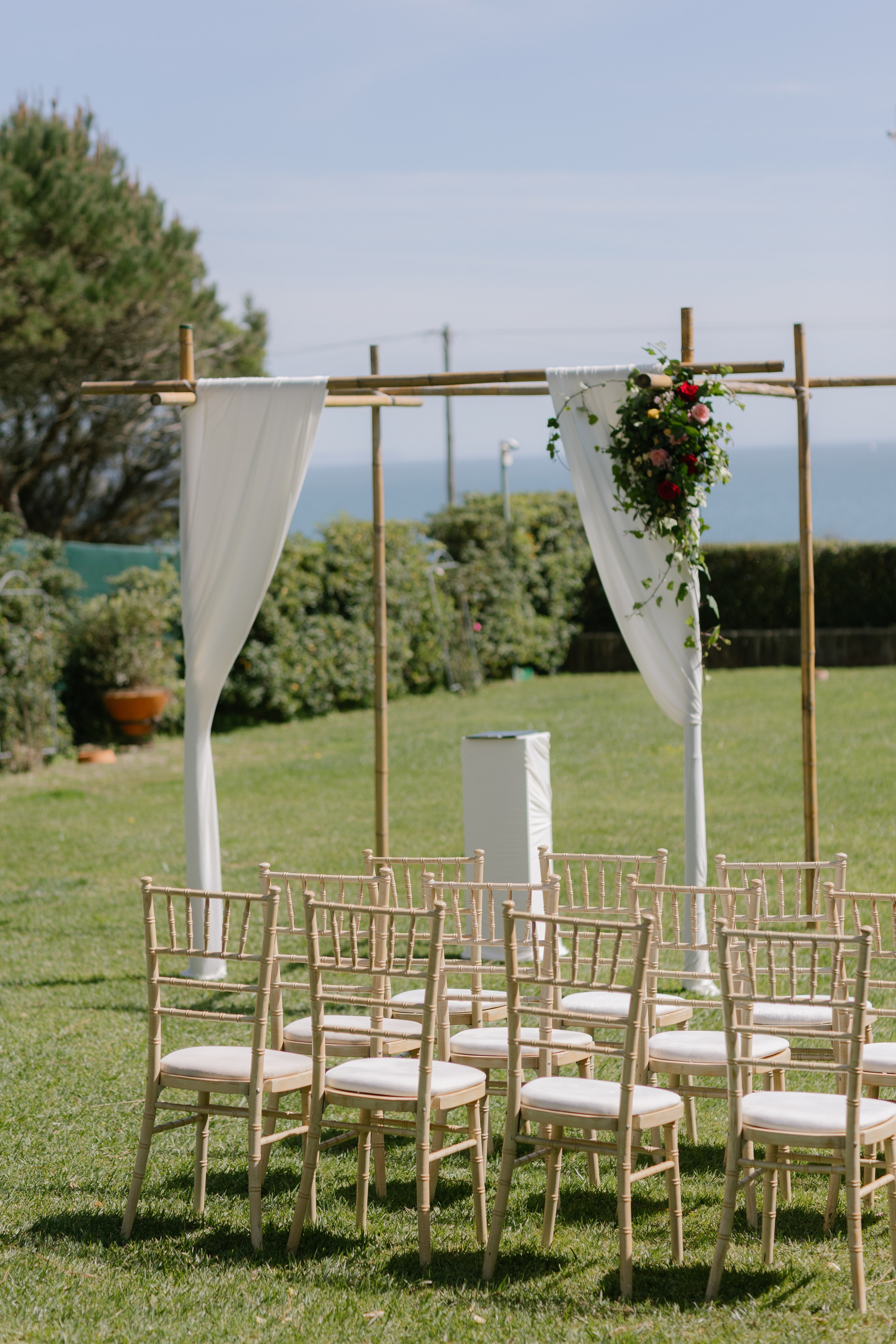 Lisboa. Свадебный и женский фотограф в Лиссабоне Яковлева Ольга