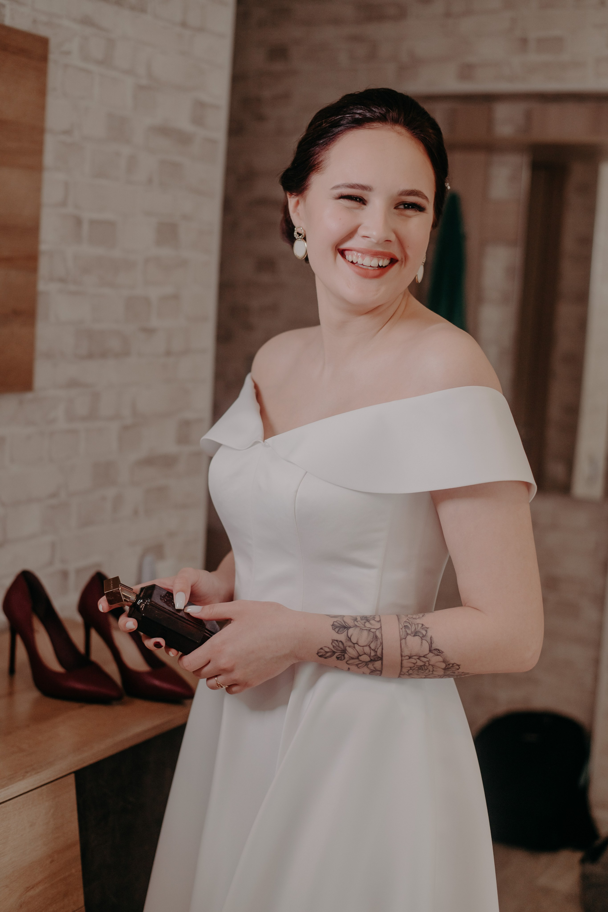 1+1=любовь (Норильск). Фотограф и Видеограф Анапа, Новороссийск, Краснодар. Алина и Женя