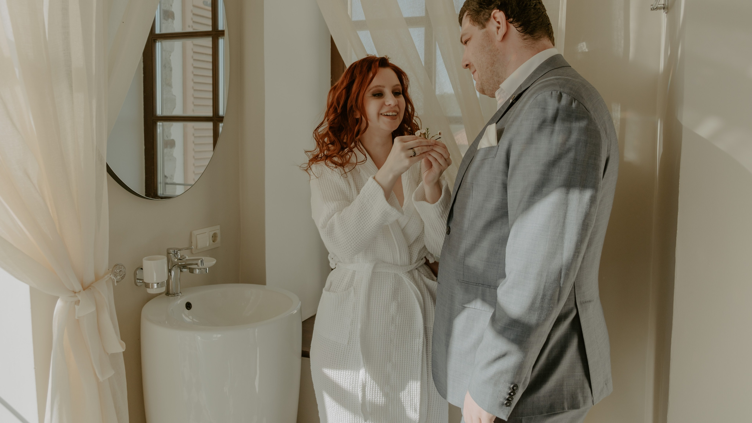 Chatea Andre. Фотограф и Видеограф Анапа, Новороссийск, Краснодар. Алина и Женя