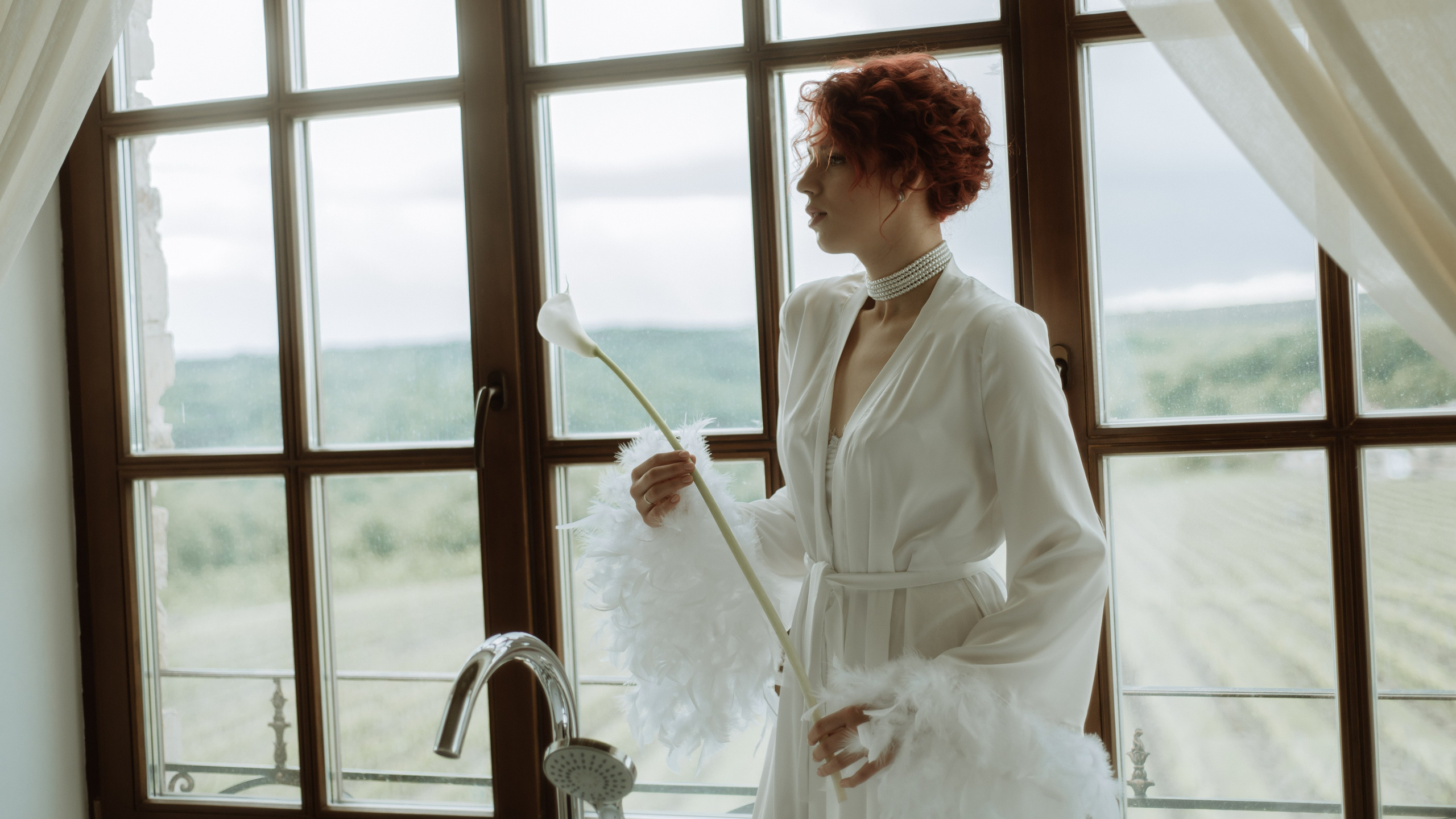 Свадебная фотосессия Анапа. Фотограф и Видеограф Анапа, Новороссийск, Краснодар. Алина и Женя