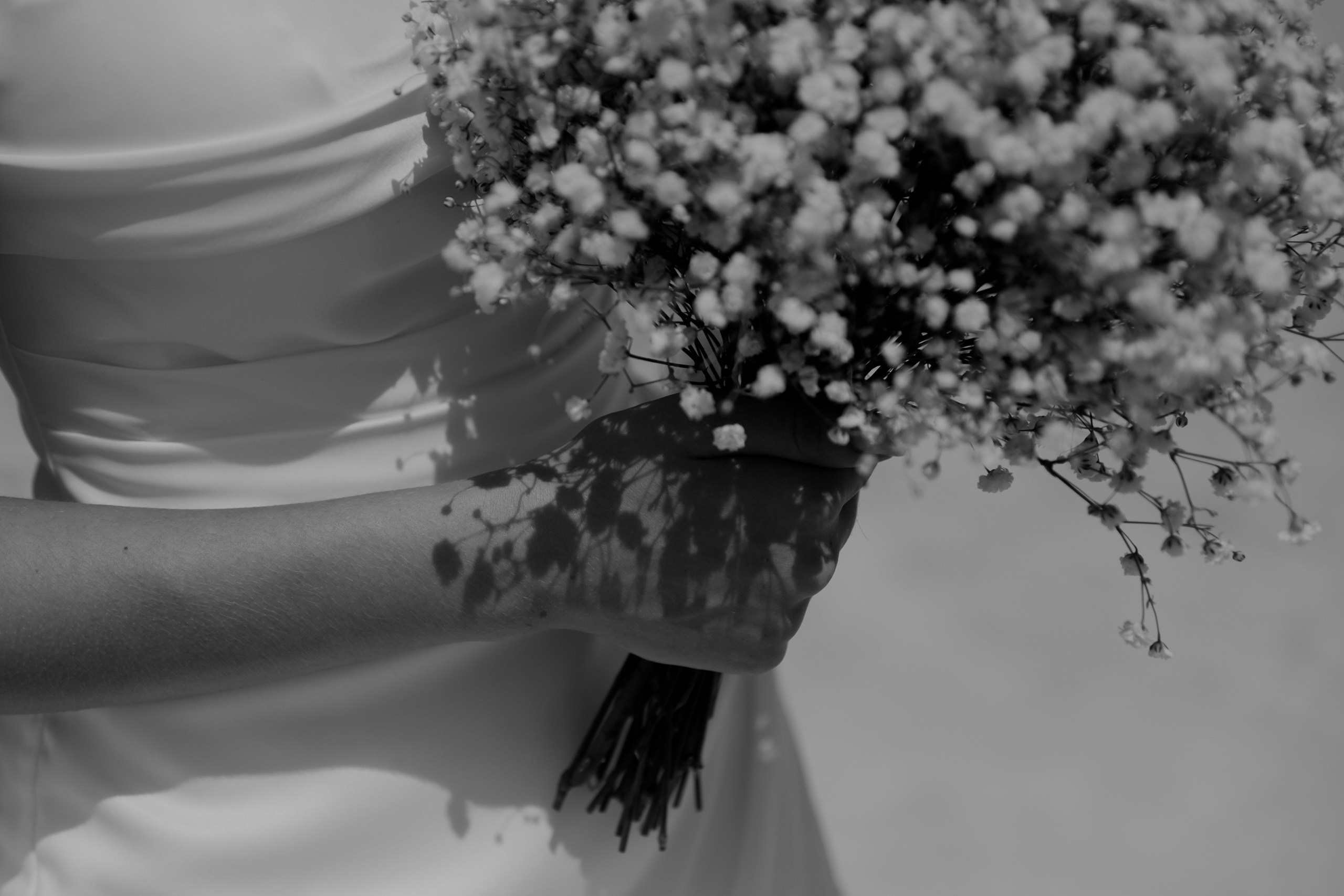 На горе Анапа. Фотограф и Видеограф Анапа, Новороссийск, Краснодар. Алина и Женя