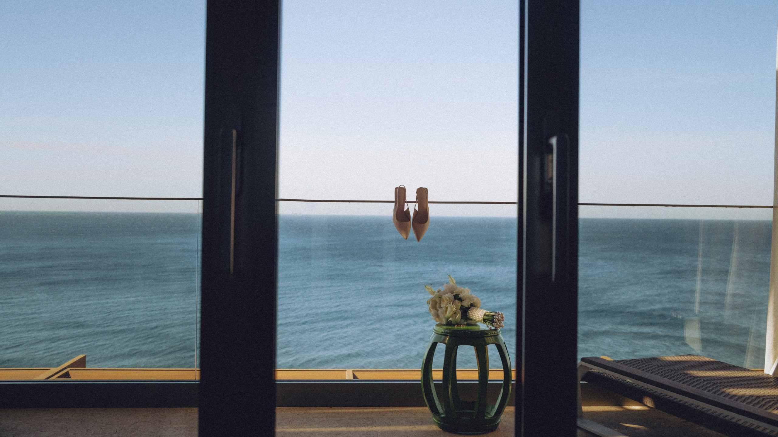 На кабриолете. Фотограф и Видеограф Анапа, Новороссийск, Краснодар. Алина и Женя