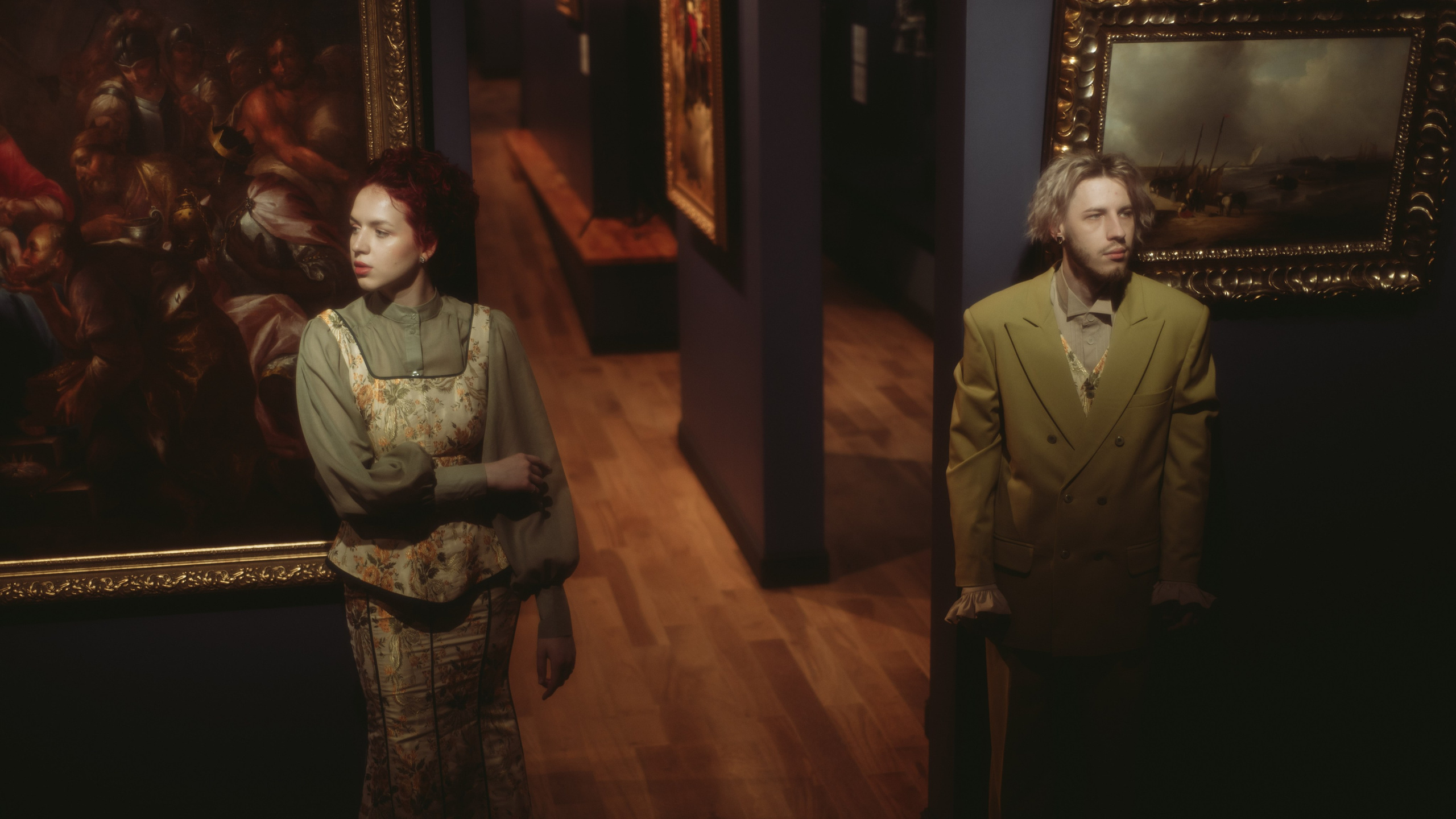 Свадебная фотосессия Анапа. Фотограф и Видеограф Анапа, Новороссийск, Краснодар. Алина и Женя