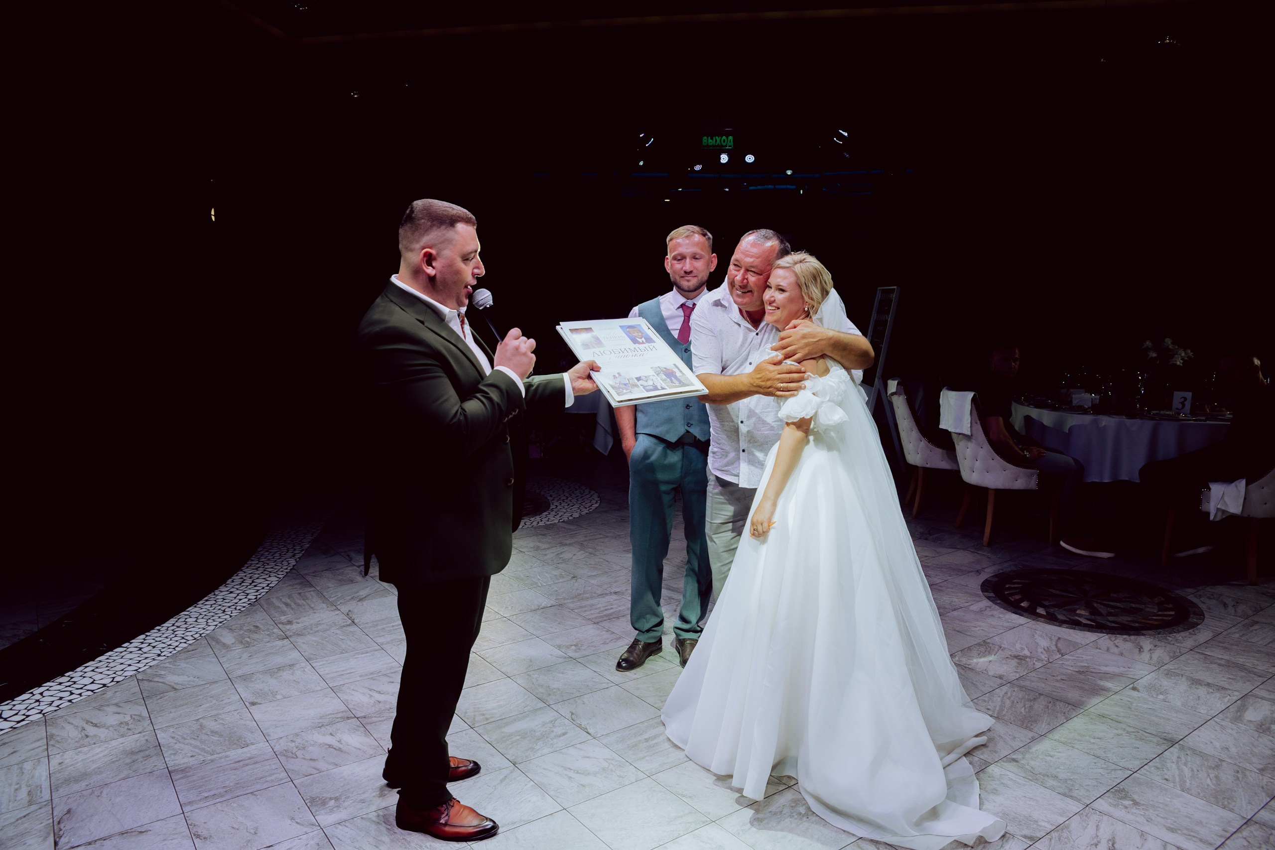 Август-наша любовь (Анапа). Фотограф и Видеограф Анапа, Новороссийск, Краснодар. Алина и Женя