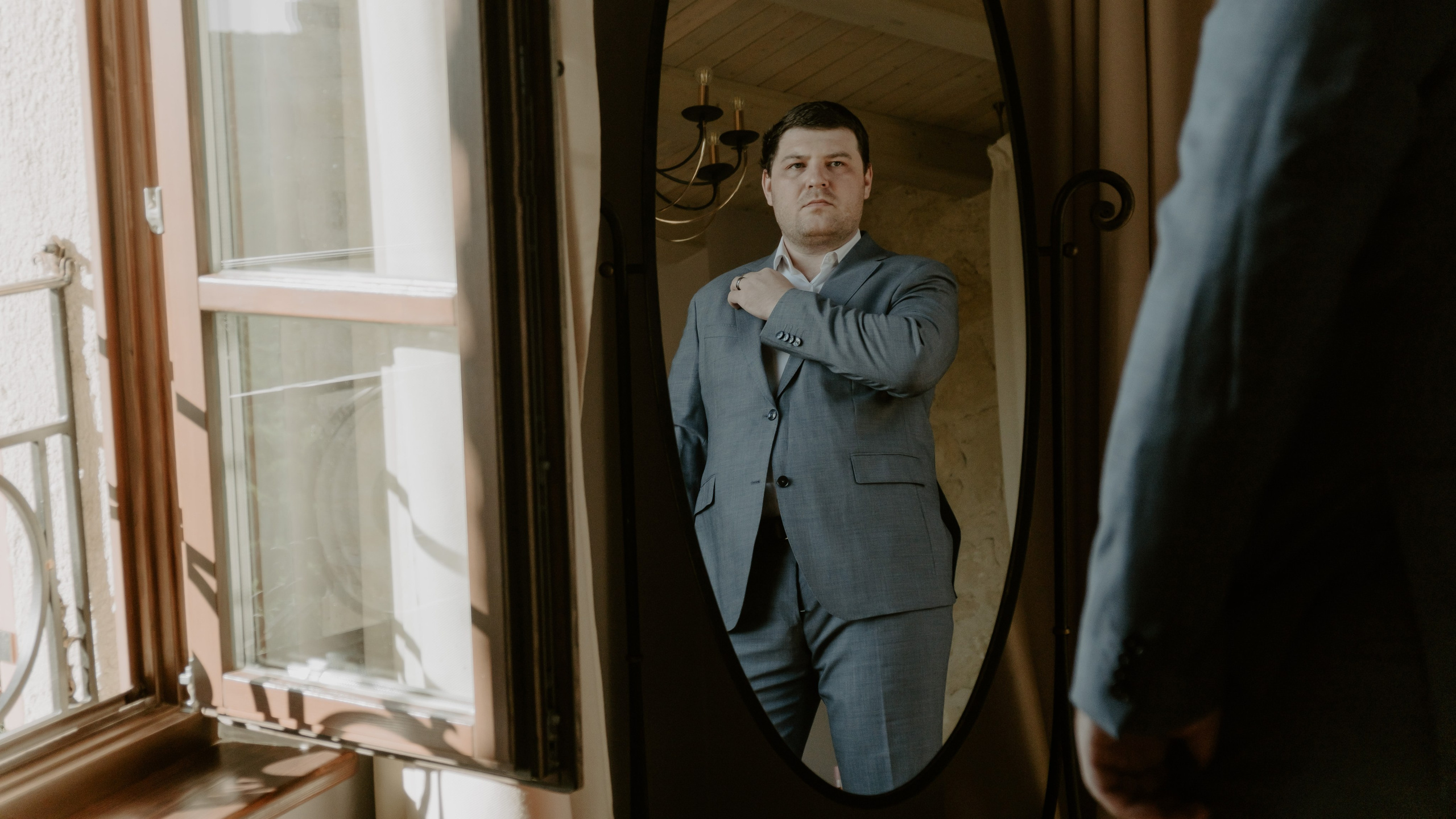 Chatea Andre. Фотограф и Видеограф Анапа, Новороссийск, Краснодар. Алина и Женя