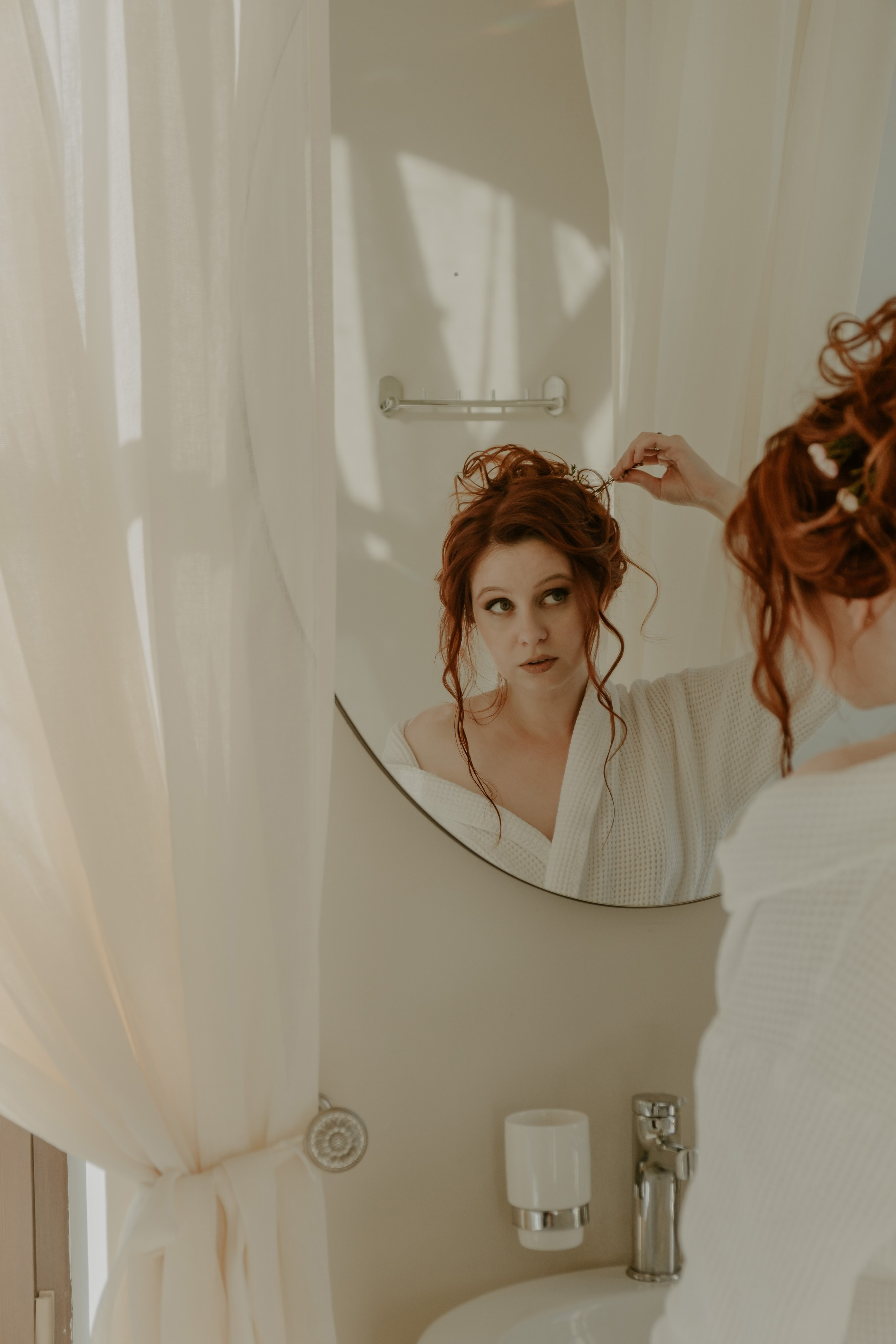 Chatea Andre. Фотограф и Видеограф Анапа, Новороссийск, Краснодар. Алина и Женя