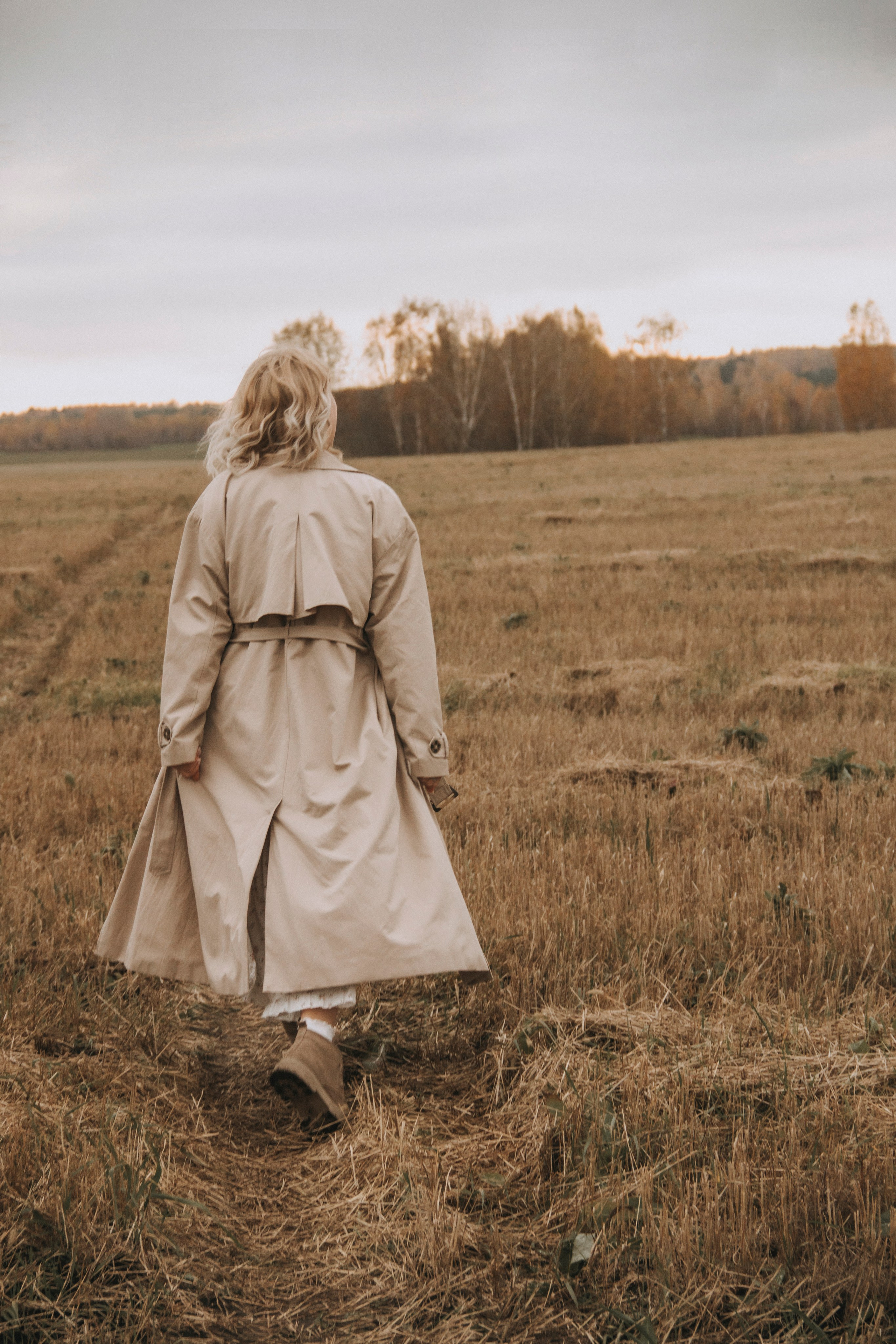 Женя Тихон Яна. ProFoto